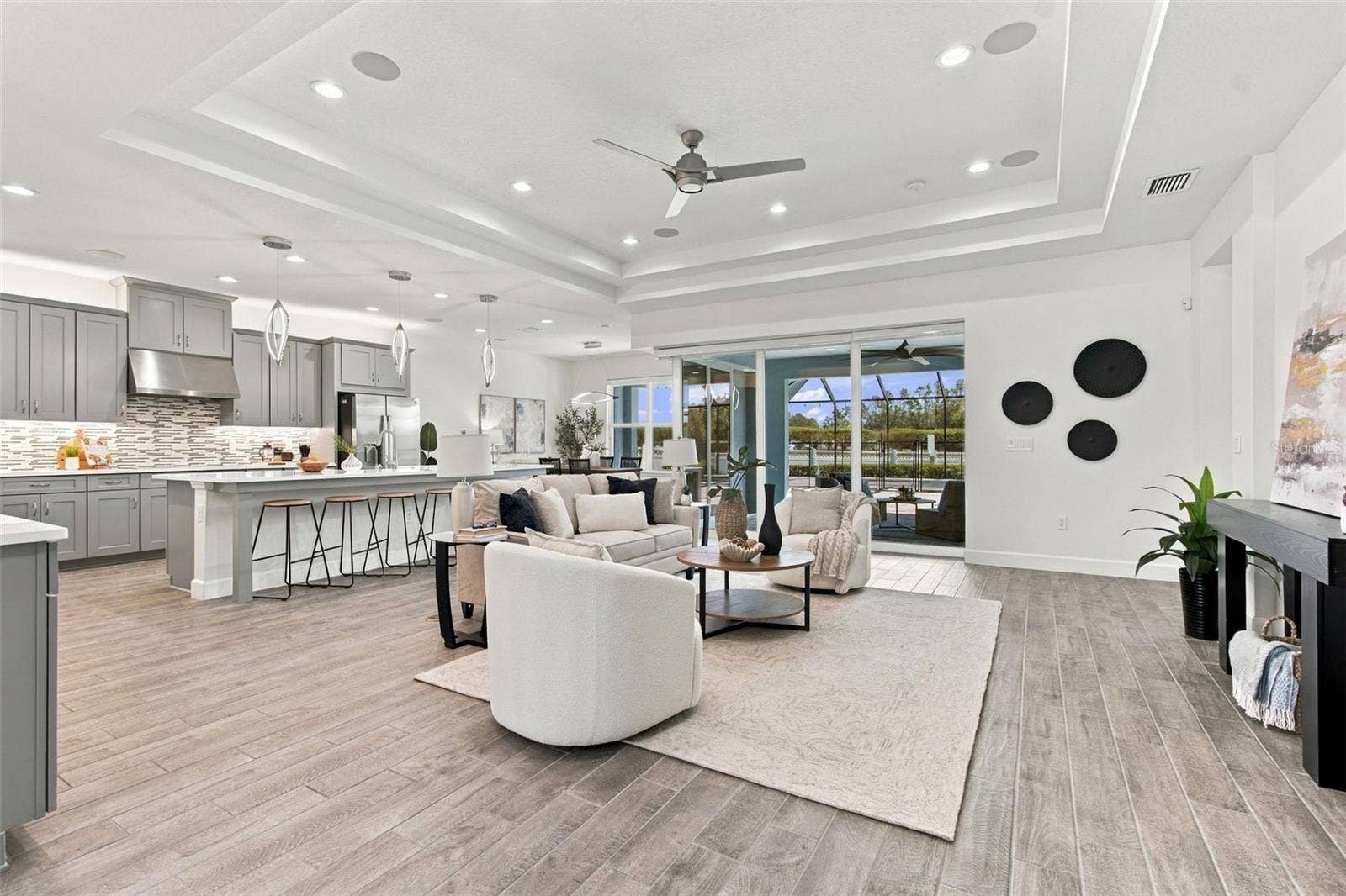 7006 TALAMORE DRIVE, Wesley Chapel, FL 33545 7006 TALAMORE DRIVE, Wesley Chapel, FL 33545