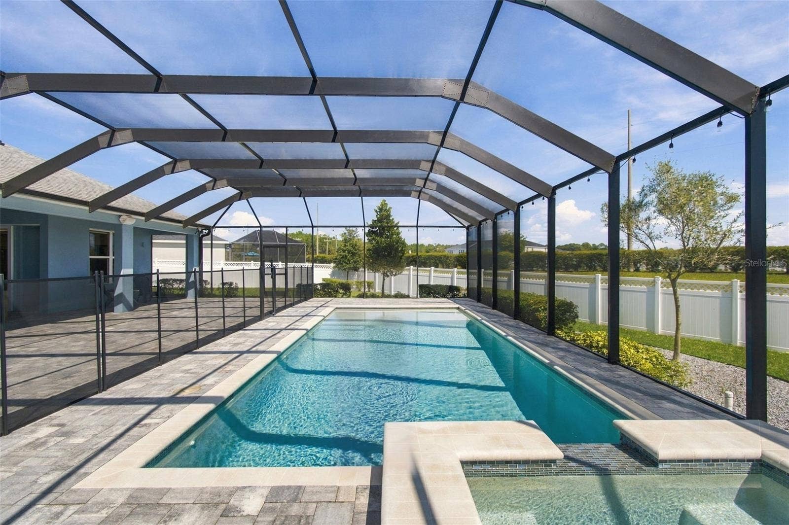 7006 TALAMORE DRIVE, Wesley Chapel, FL 33545 7006 TALAMORE DRIVE, Wesley Chapel, FL 33545