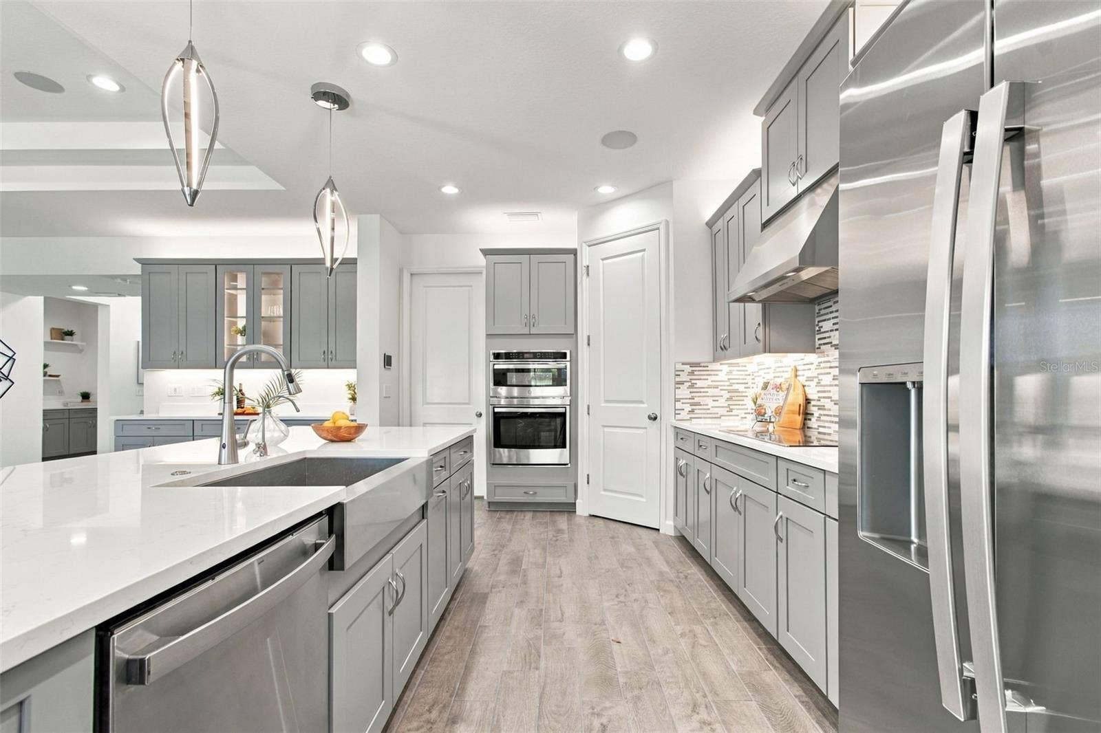 7006 TALAMORE DRIVE, Wesley Chapel, FL 33545 7006 TALAMORE DRIVE, Wesley Chapel, FL 33545