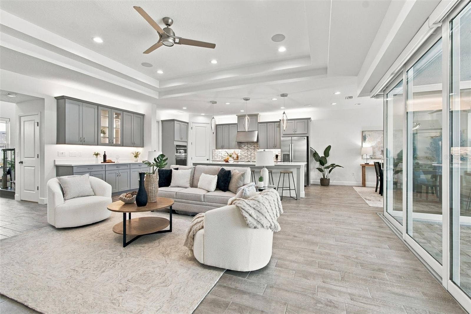 7006 TALAMORE DRIVE, Wesley Chapel, FL 33545 7006 TALAMORE DRIVE, Wesley Chapel, FL 33545