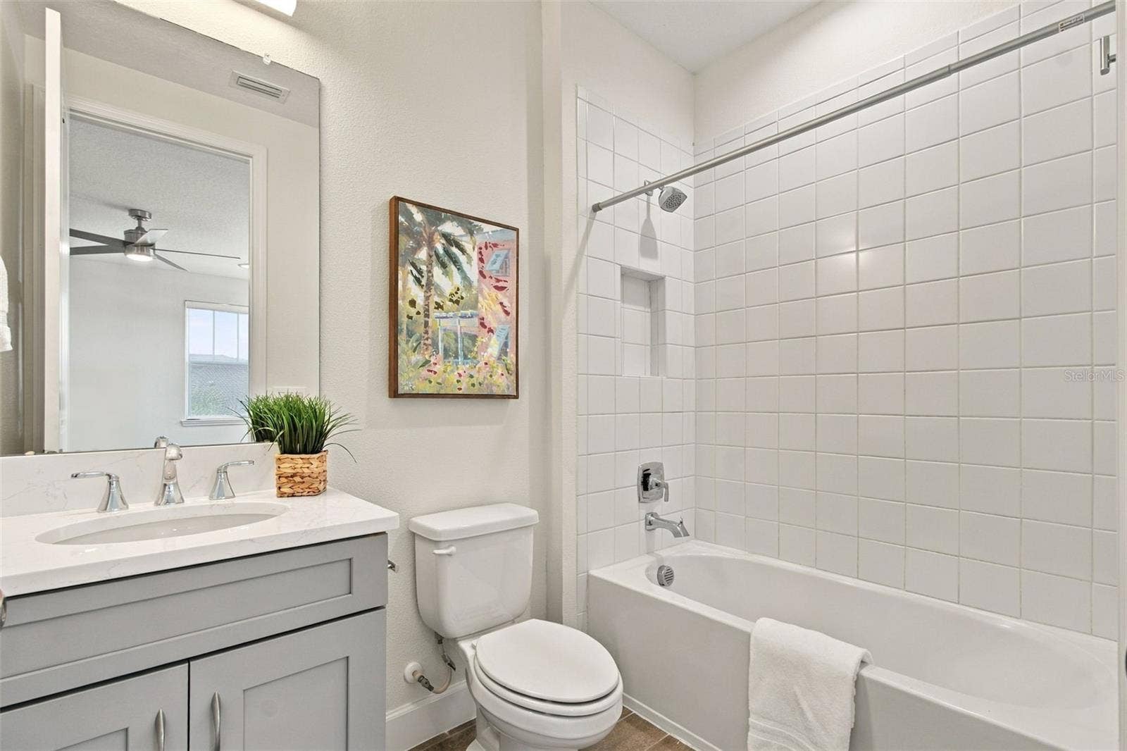 7006 TALAMORE DRIVE, Wesley Chapel, FL 33545 7006 TALAMORE DRIVE, Wesley Chapel, FL 33545