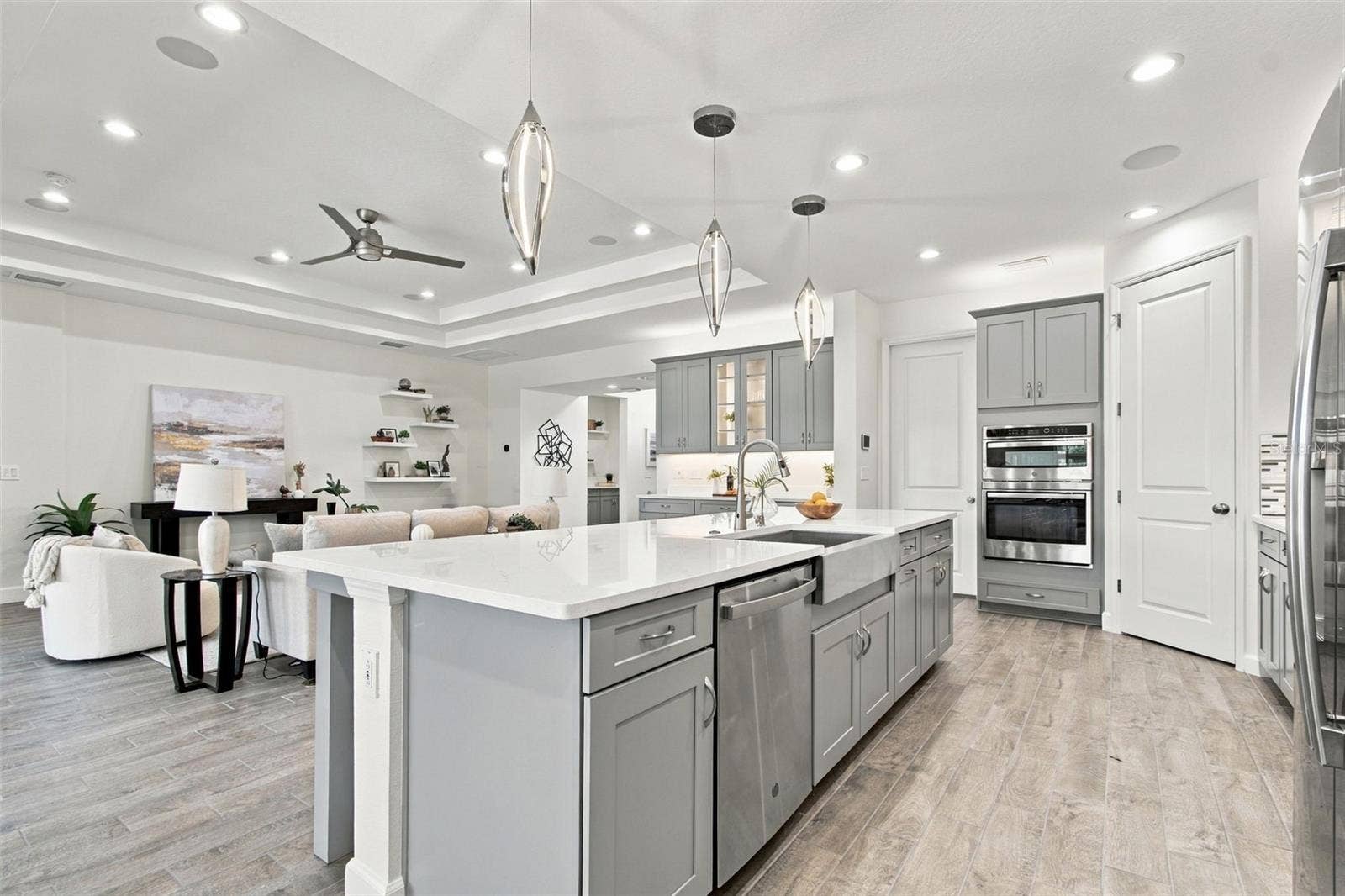 7006 TALAMORE DRIVE, Wesley Chapel, FL 33545 7006 TALAMORE DRIVE, Wesley Chapel, FL 33545