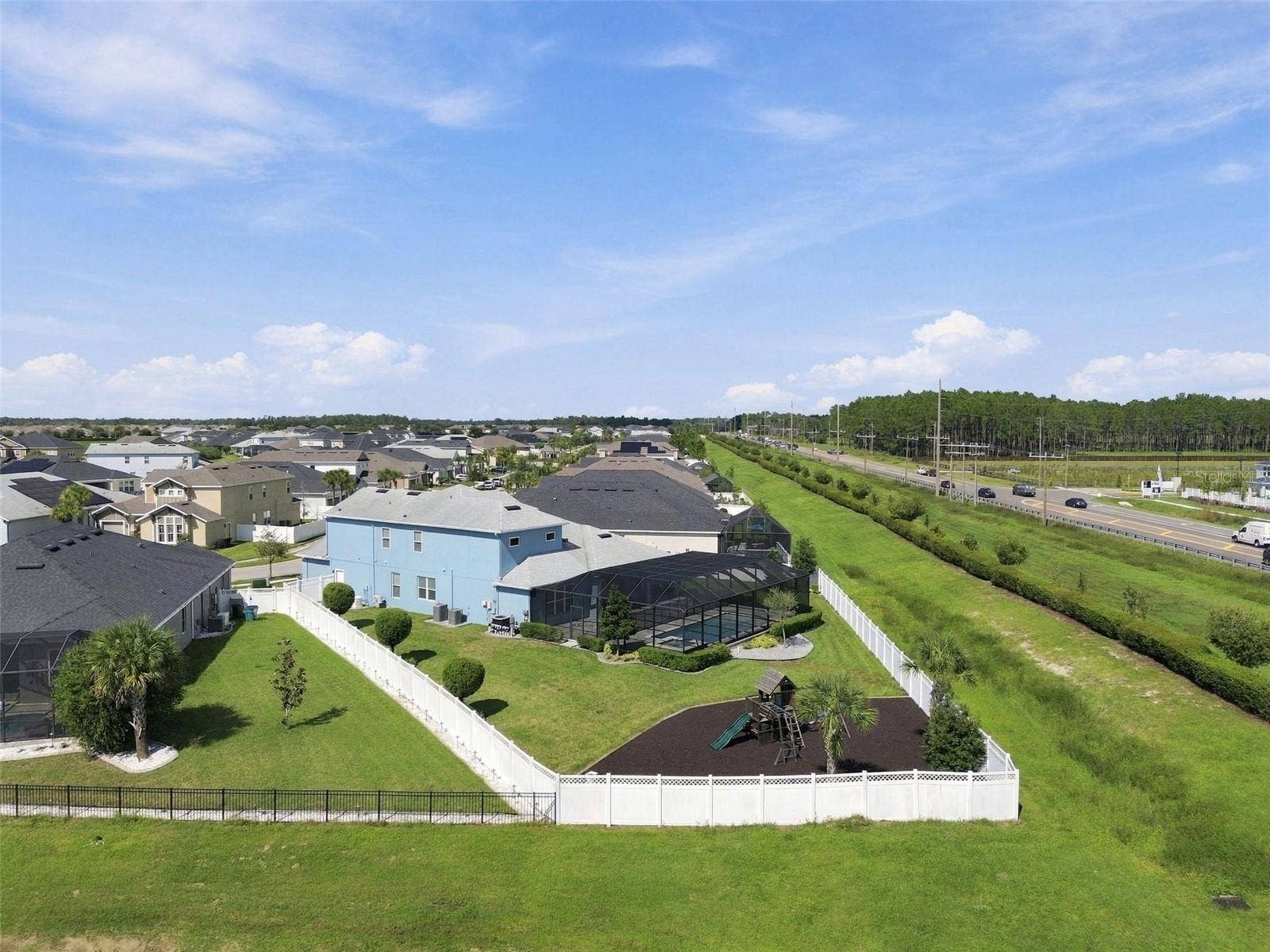 7006 TALAMORE DRIVE, Wesley Chapel, FL 33545 7006 TALAMORE DRIVE, Wesley Chapel, FL 33545