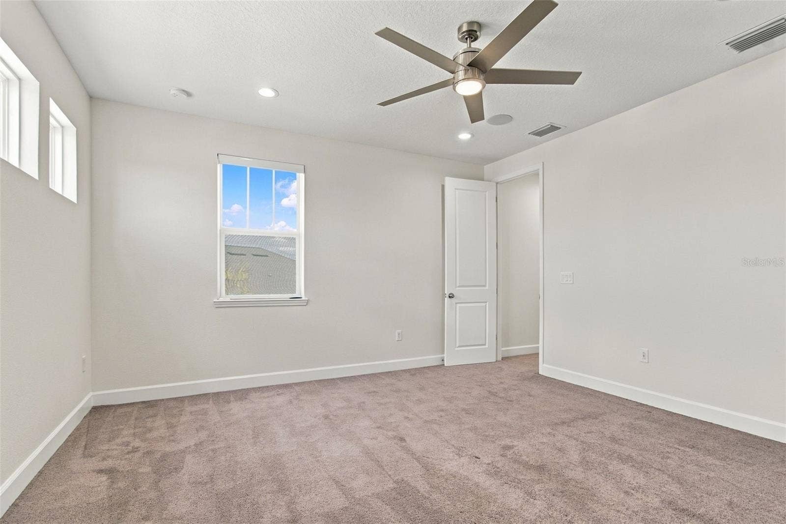 7006 TALAMORE DRIVE, Wesley Chapel, FL 33545 7006 TALAMORE DRIVE, Wesley Chapel, FL 33545