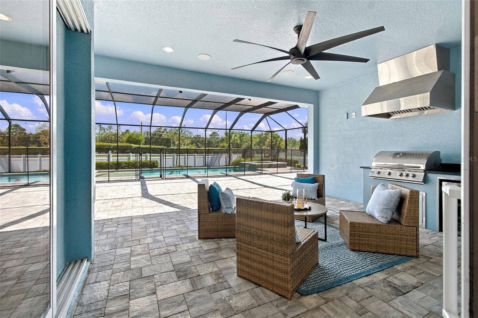 7006 TALAMORE DRIVE, Wesley Chapel, FL 33545 7006 TALAMORE DRIVE, Wesley Chapel, FL 33545