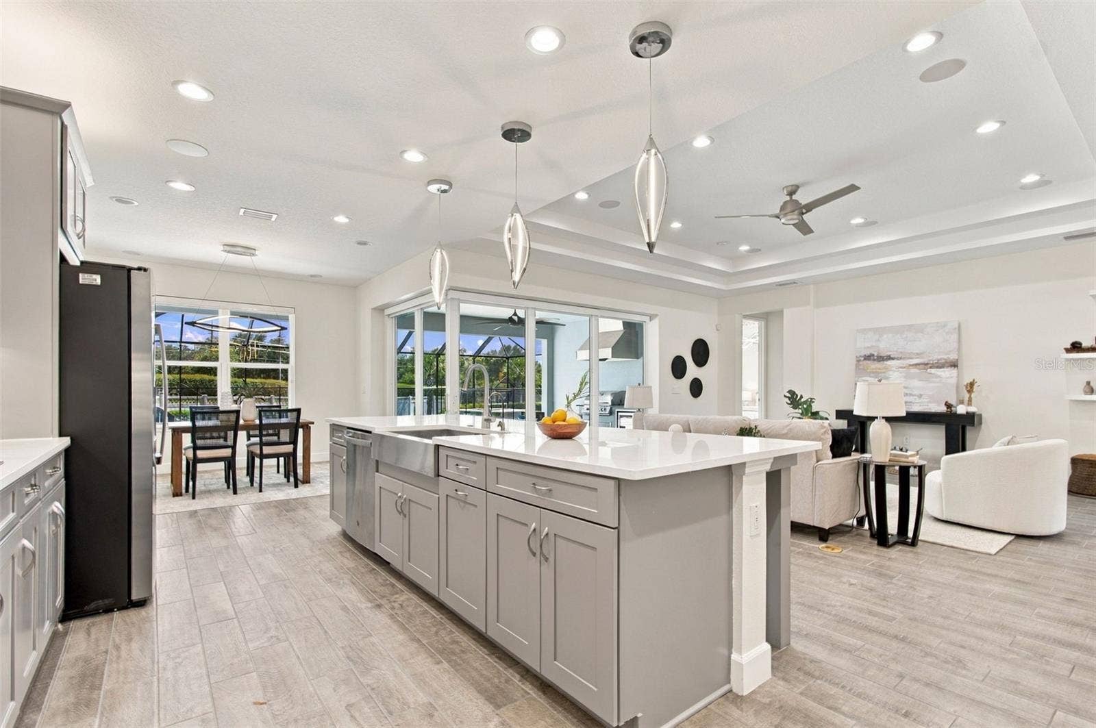 7006 TALAMORE DRIVE, Wesley Chapel, FL 33545 7006 TALAMORE DRIVE, Wesley Chapel, FL 33545