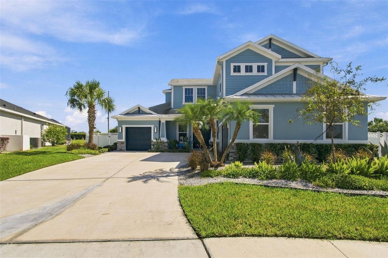 7006 TALAMORE DRIVE, Wesley Chapel, FL 33545 7006 TALAMORE DRIVE, Wesley Chapel, FL 33545