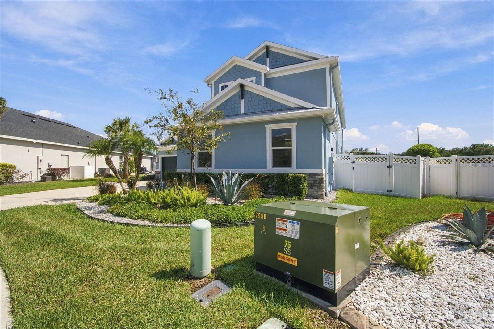 7006 TALAMORE DRIVE, Wesley Chapel, FL 33545 7006 TALAMORE DRIVE, Wesley Chapel, FL 33545