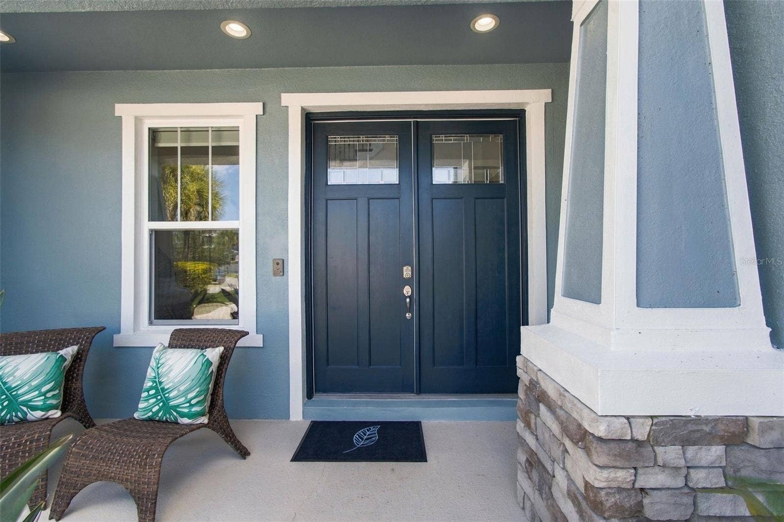 7006 TALAMORE DRIVE, Wesley Chapel, FL 33545 7006 TALAMORE DRIVE, Wesley Chapel, FL 33545
