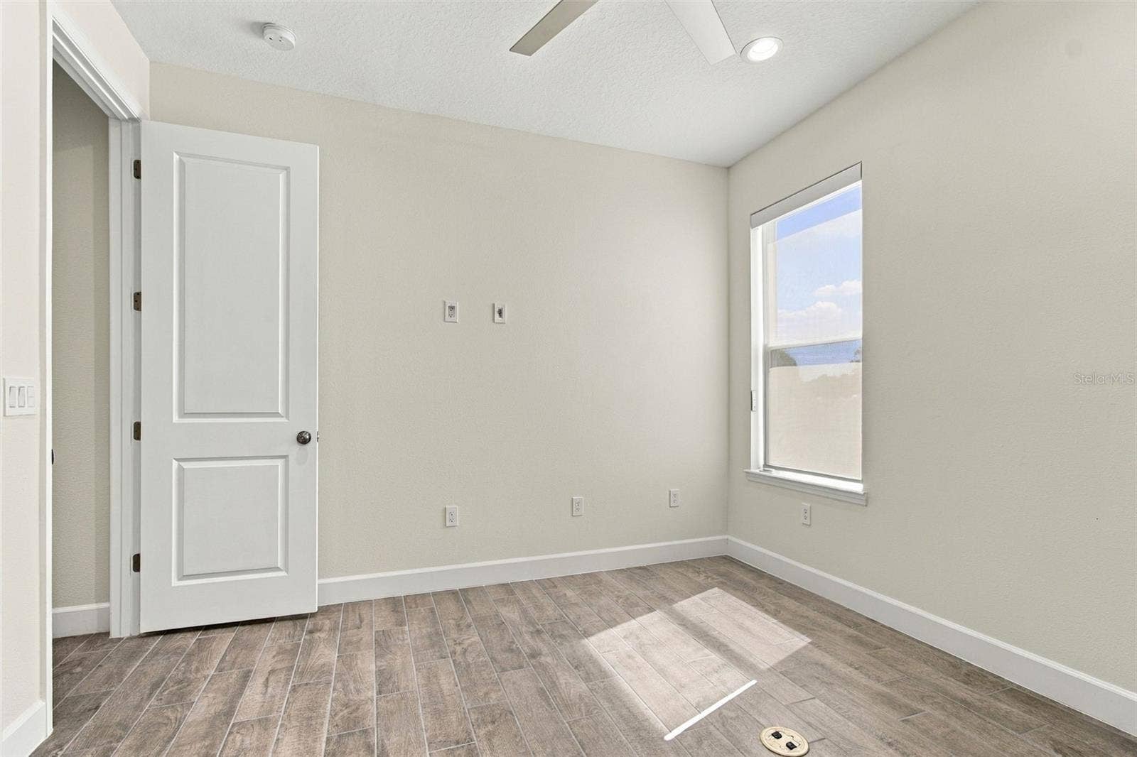 7006 TALAMORE DRIVE, Wesley Chapel, FL 33545 7006 TALAMORE DRIVE, Wesley Chapel, FL 33545