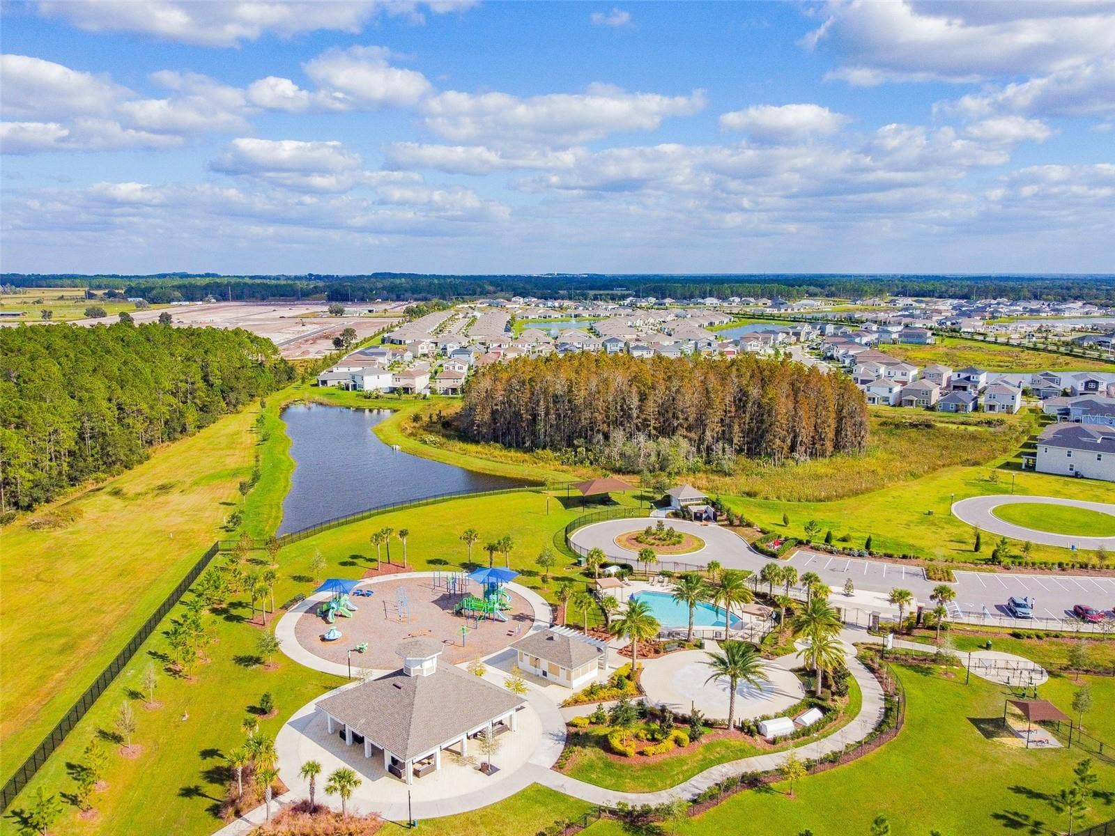 7006 TALAMORE DRIVE, Wesley Chapel, FL 33545 7006 TALAMORE DRIVE, Wesley Chapel, FL 33545