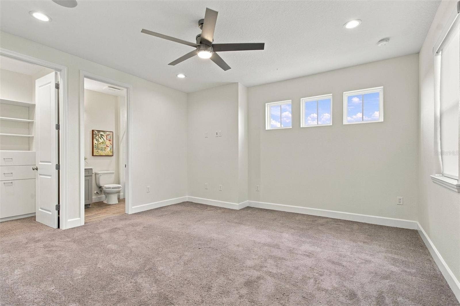 7006 TALAMORE DRIVE, Wesley Chapel, FL 33545 7006 TALAMORE DRIVE, Wesley Chapel, FL 33545
