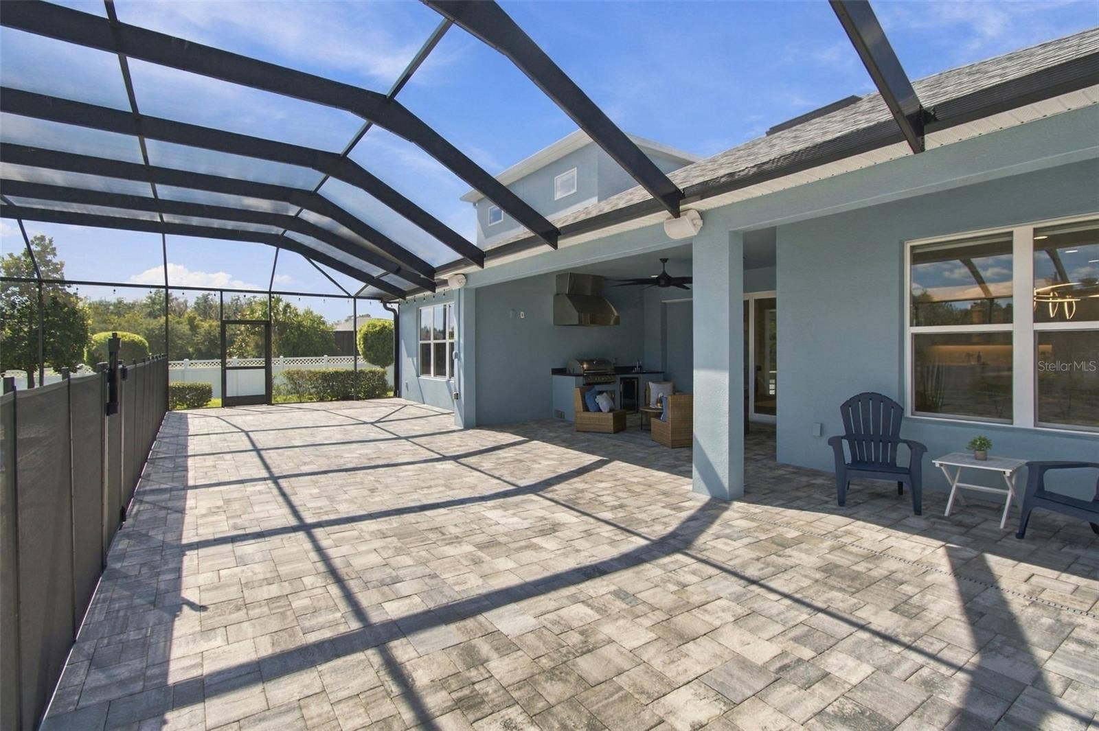 7006 TALAMORE DRIVE, Wesley Chapel, FL 33545 7006 TALAMORE DRIVE, Wesley Chapel, FL 33545