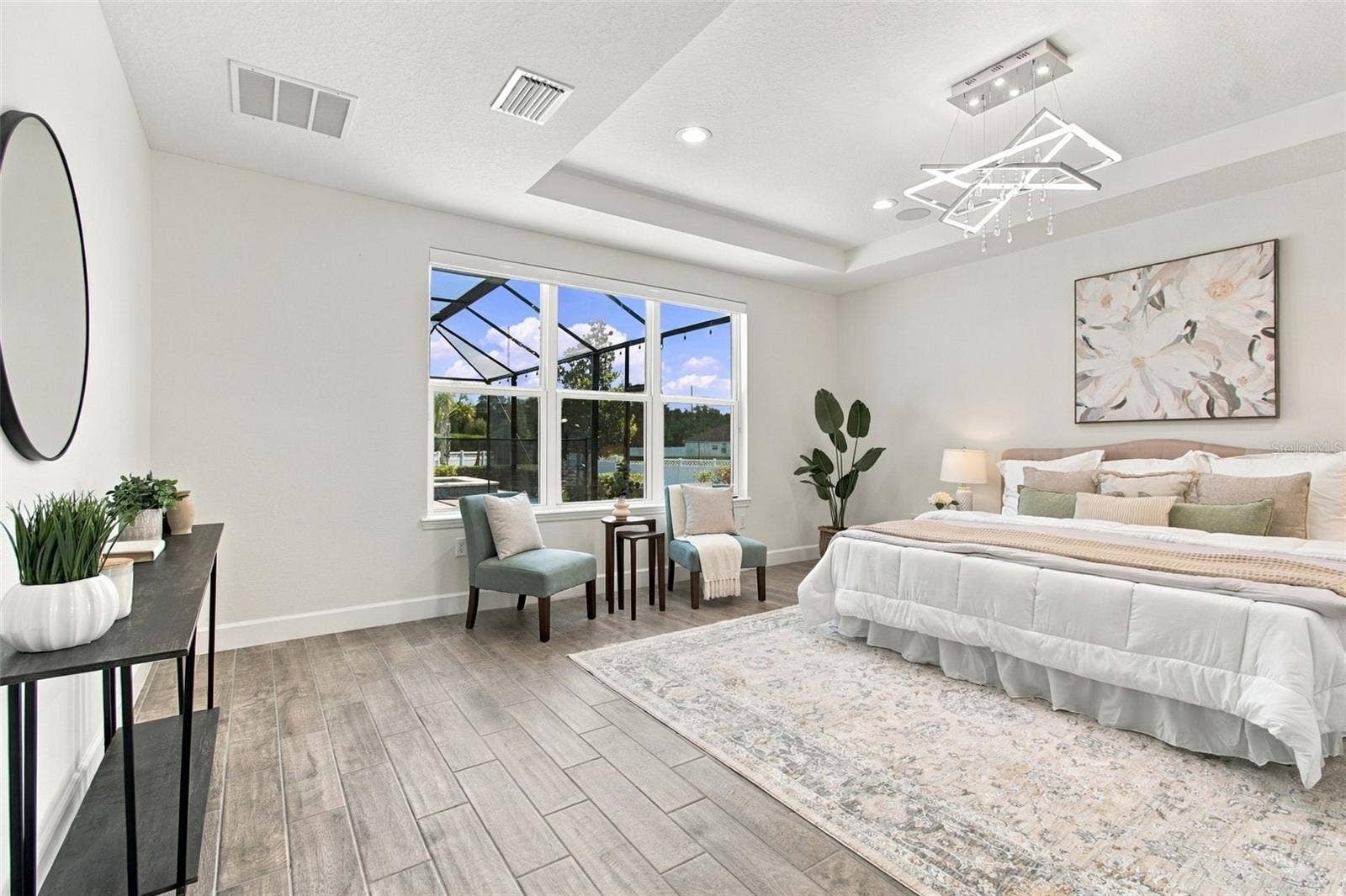 7006 TALAMORE DRIVE, Wesley Chapel, FL 33545 7006 TALAMORE DRIVE, Wesley Chapel, FL 33545