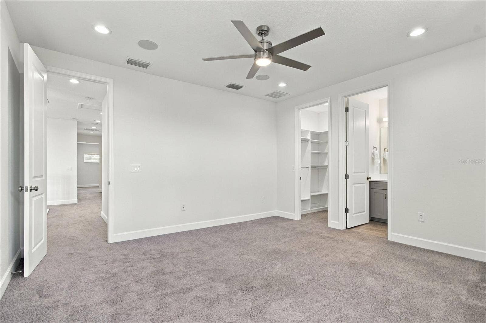 7006 TALAMORE DRIVE, Wesley Chapel, FL 33545 7006 TALAMORE DRIVE, Wesley Chapel, FL 33545