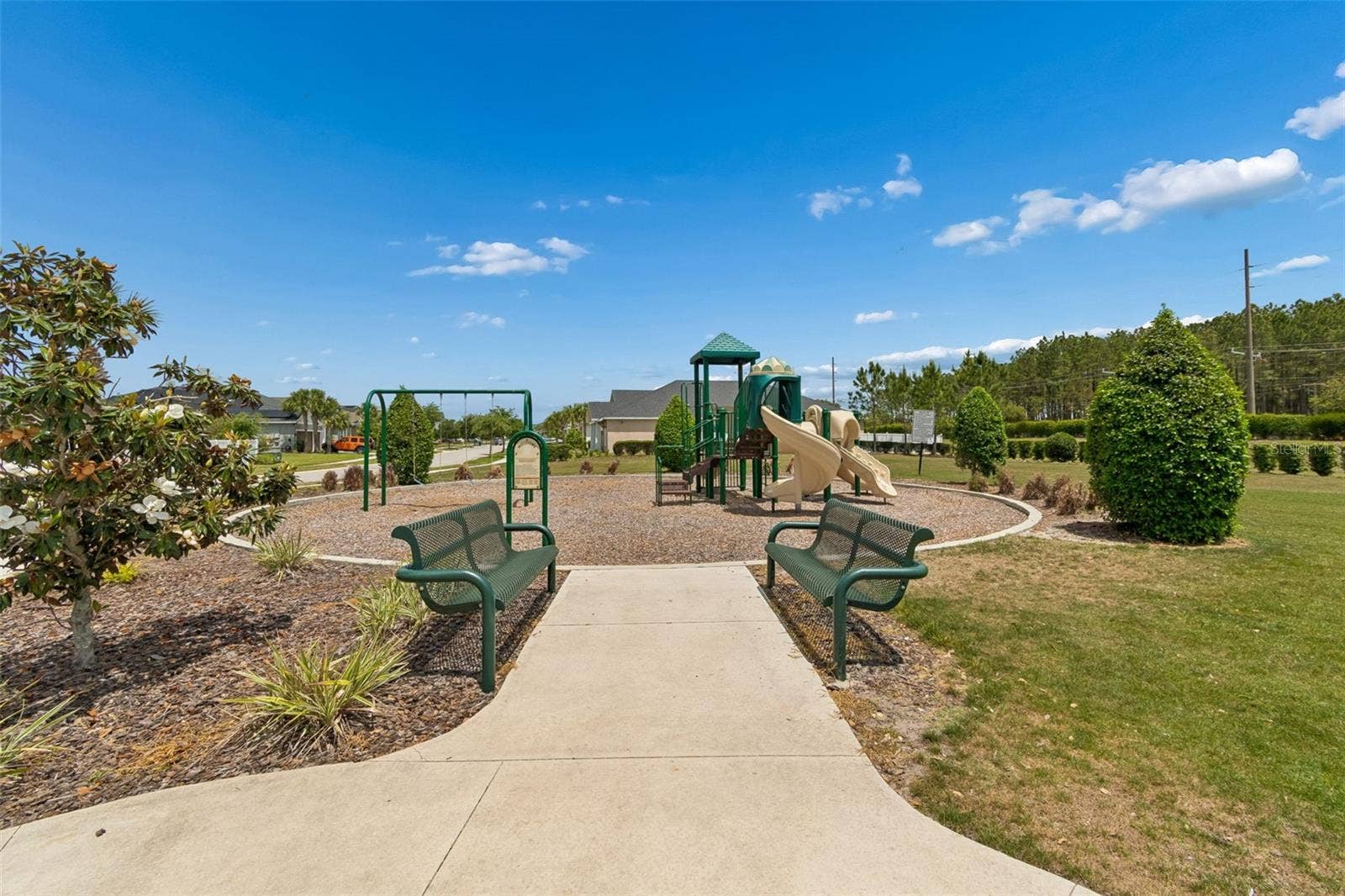 7006 TALAMORE DRIVE, Wesley Chapel, FL 33545 7006 TALAMORE DRIVE, Wesley Chapel, FL 33545