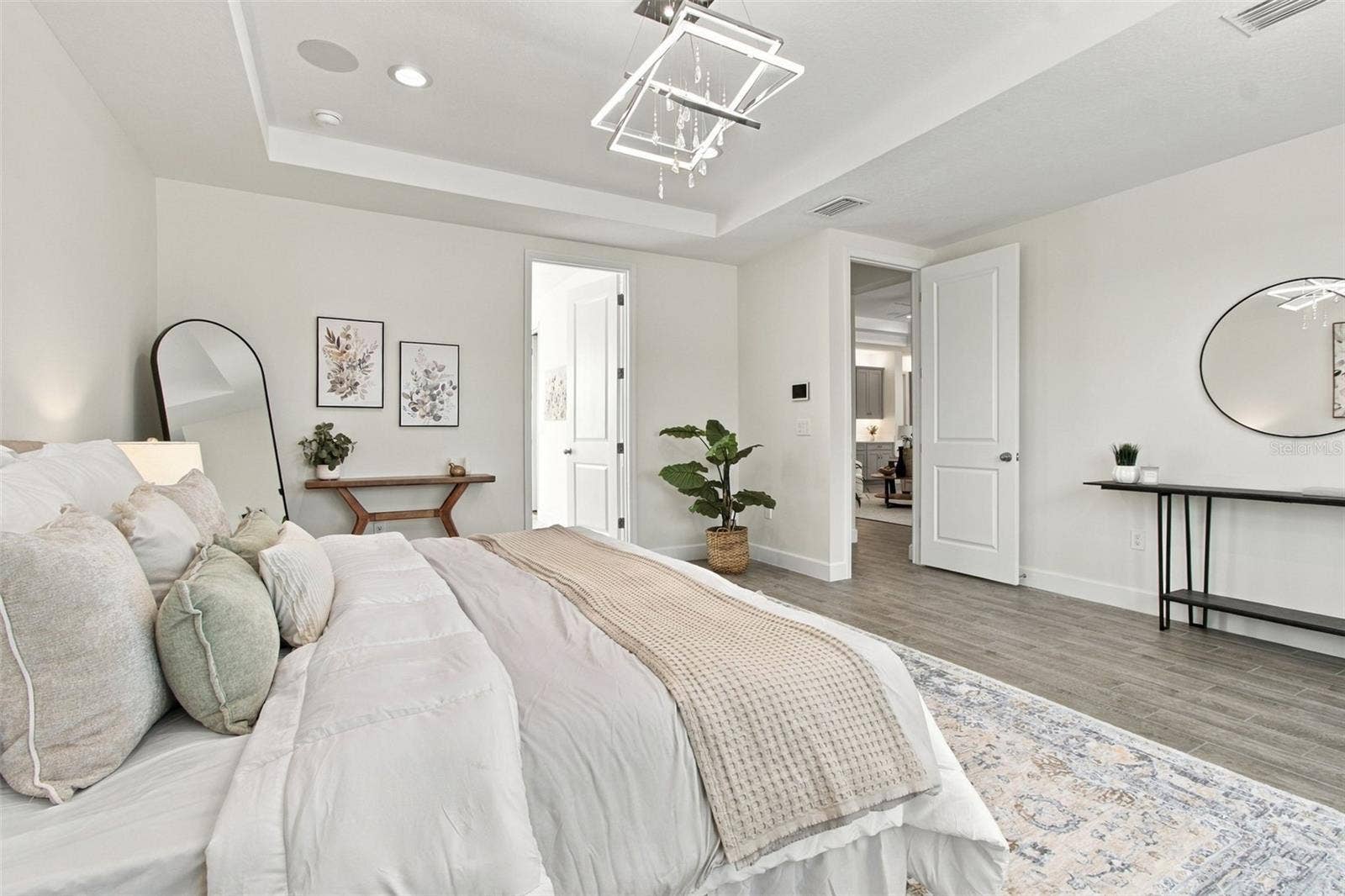 7006 TALAMORE DRIVE, Wesley Chapel, FL 33545 7006 TALAMORE DRIVE, Wesley Chapel, FL 33545