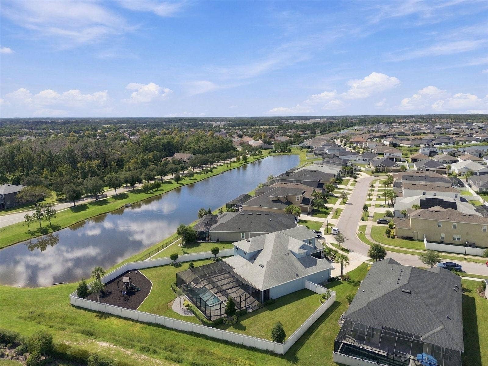 7006 TALAMORE DRIVE, Wesley Chapel, FL 33545 7006 TALAMORE DRIVE, Wesley Chapel, FL 33545