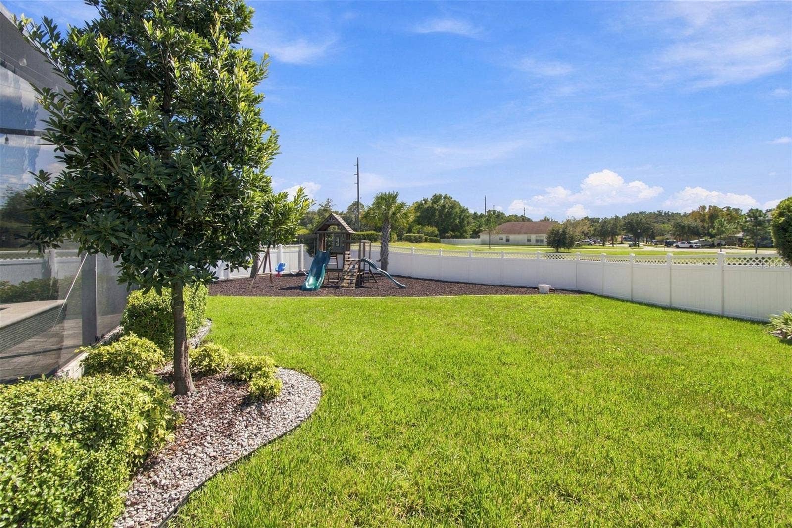7006 TALAMORE DRIVE, Wesley Chapel, FL 33545 7006 TALAMORE DRIVE, Wesley Chapel, FL 33545