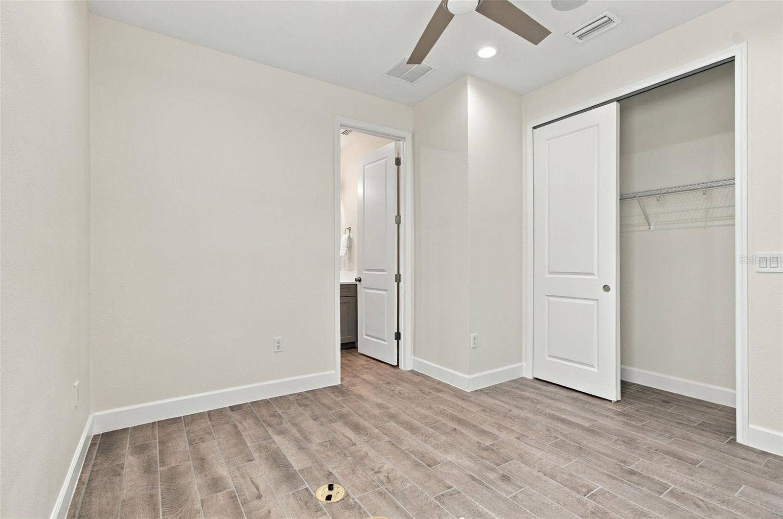7006 TALAMORE DRIVE, Wesley Chapel, FL 33545 7006 TALAMORE DRIVE, Wesley Chapel, FL 33545