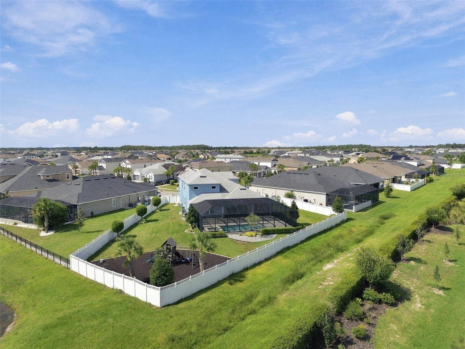 7006 TALAMORE DRIVE, Wesley Chapel, FL 33545 7006 TALAMORE DRIVE, Wesley Chapel, FL 33545