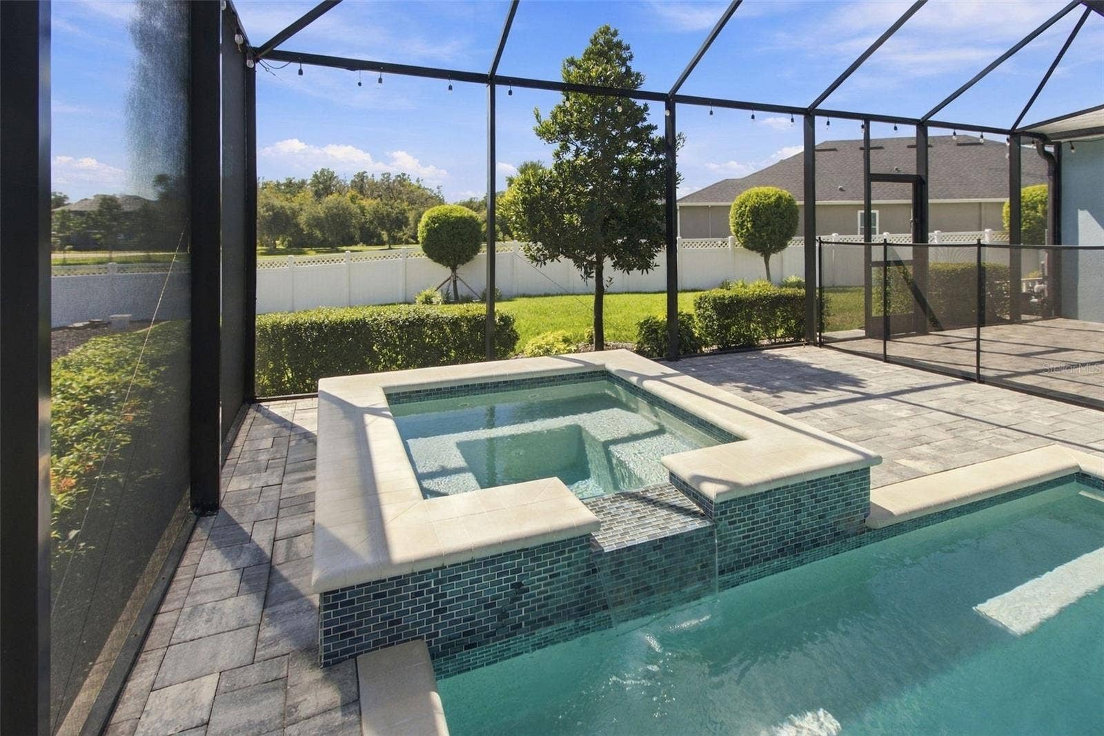 7006 TALAMORE DRIVE, Wesley Chapel, FL 33545 7006 TALAMORE DRIVE, Wesley Chapel, FL 33545