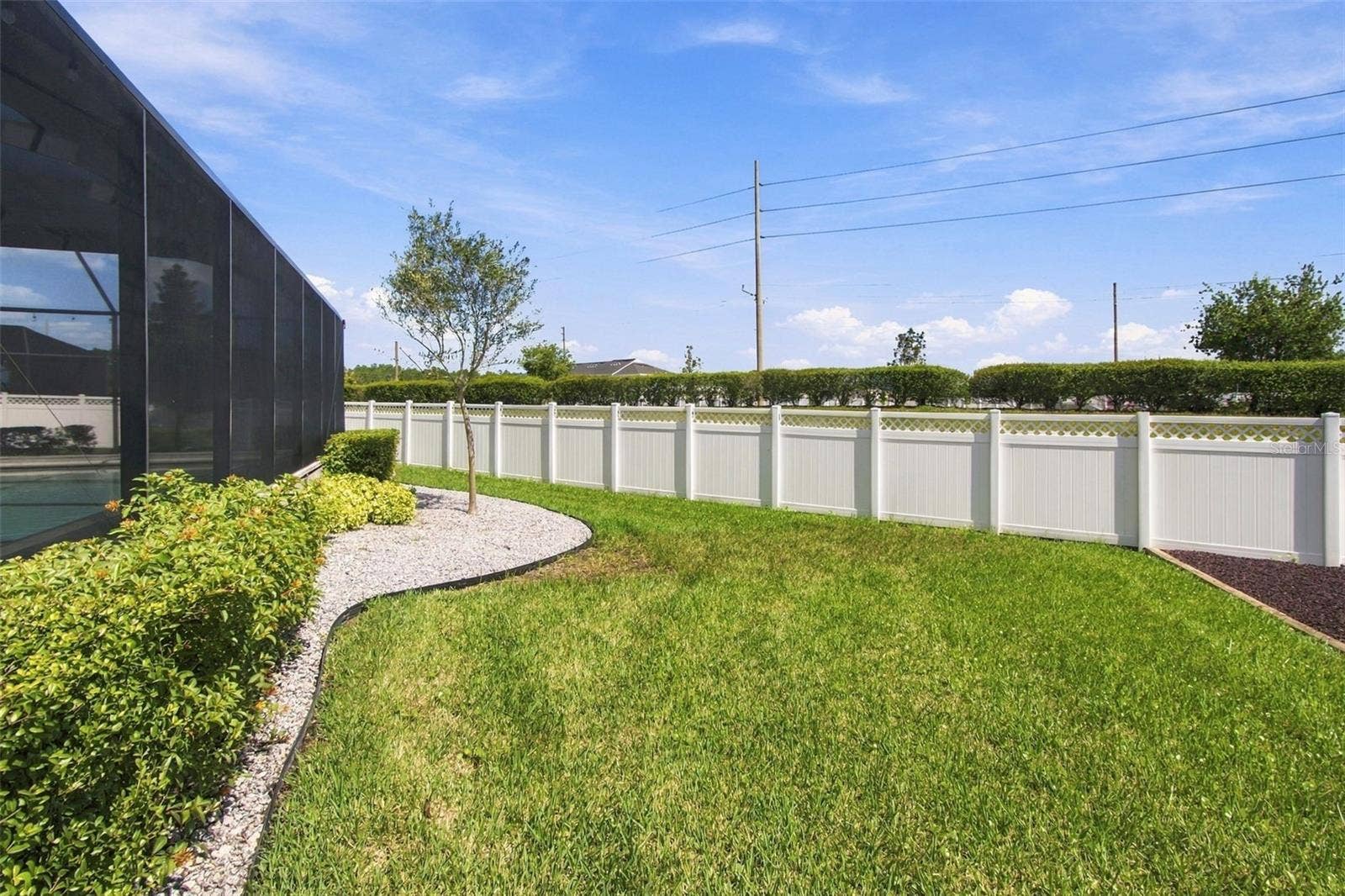 7006 TALAMORE DRIVE, Wesley Chapel, FL 33545 7006 TALAMORE DRIVE, Wesley Chapel, FL 33545