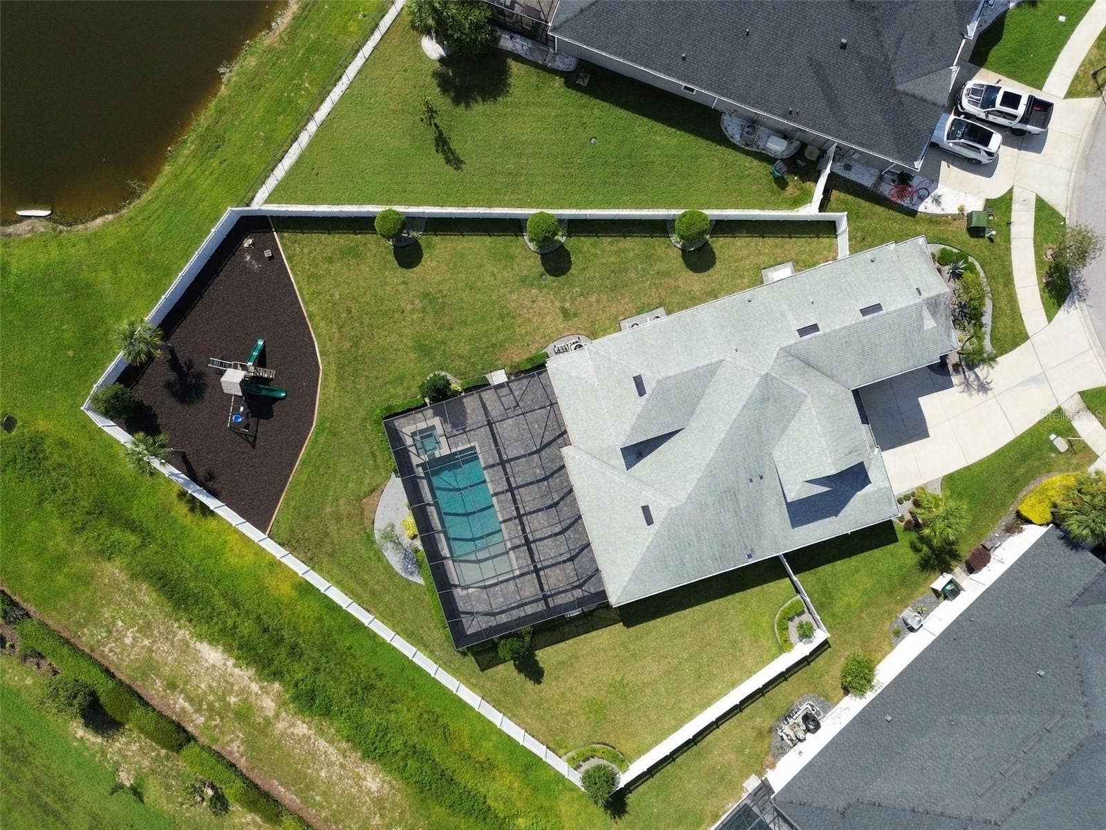 7006 TALAMORE DRIVE, Wesley Chapel, FL 33545 7006 TALAMORE DRIVE, Wesley Chapel, FL 33545