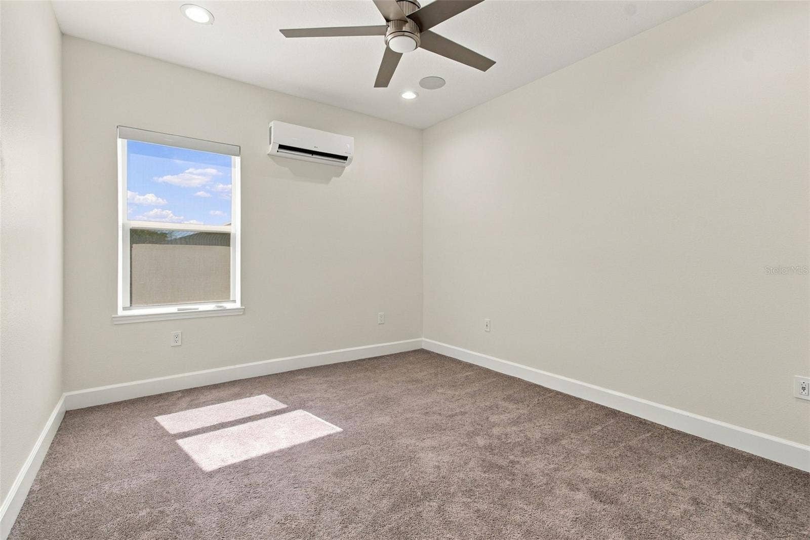 7006 TALAMORE DRIVE, Wesley Chapel, FL 33545 7006 TALAMORE DRIVE, Wesley Chapel, FL 33545