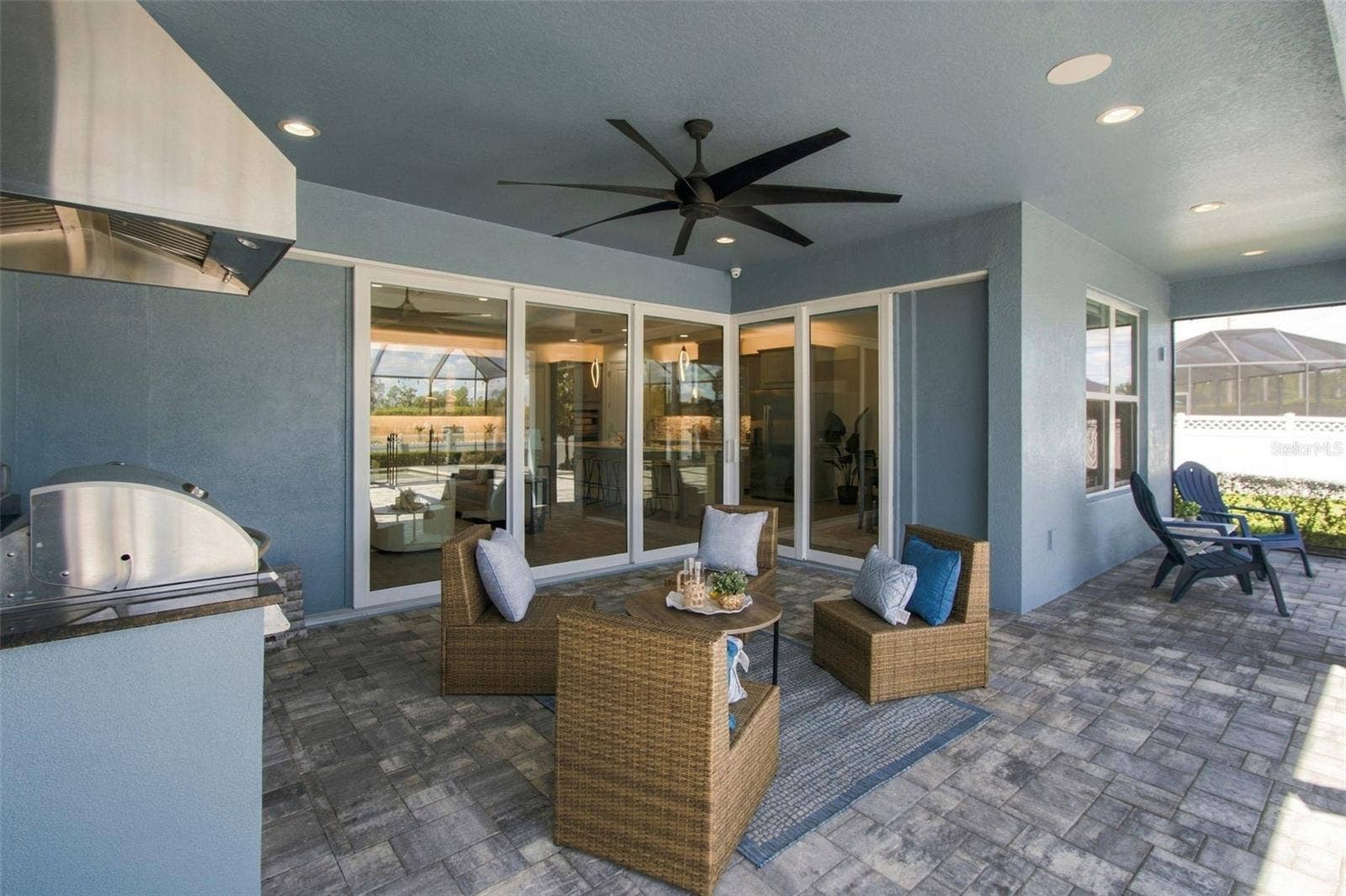 7006 TALAMORE DRIVE, Wesley Chapel, FL 33545 7006 TALAMORE DRIVE, Wesley Chapel, FL 33545