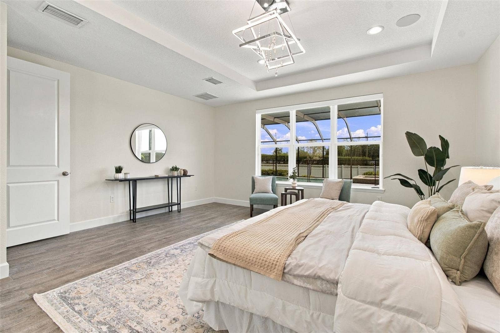 7006 TALAMORE DRIVE, Wesley Chapel, FL 33545 7006 TALAMORE DRIVE, Wesley Chapel, FL 33545