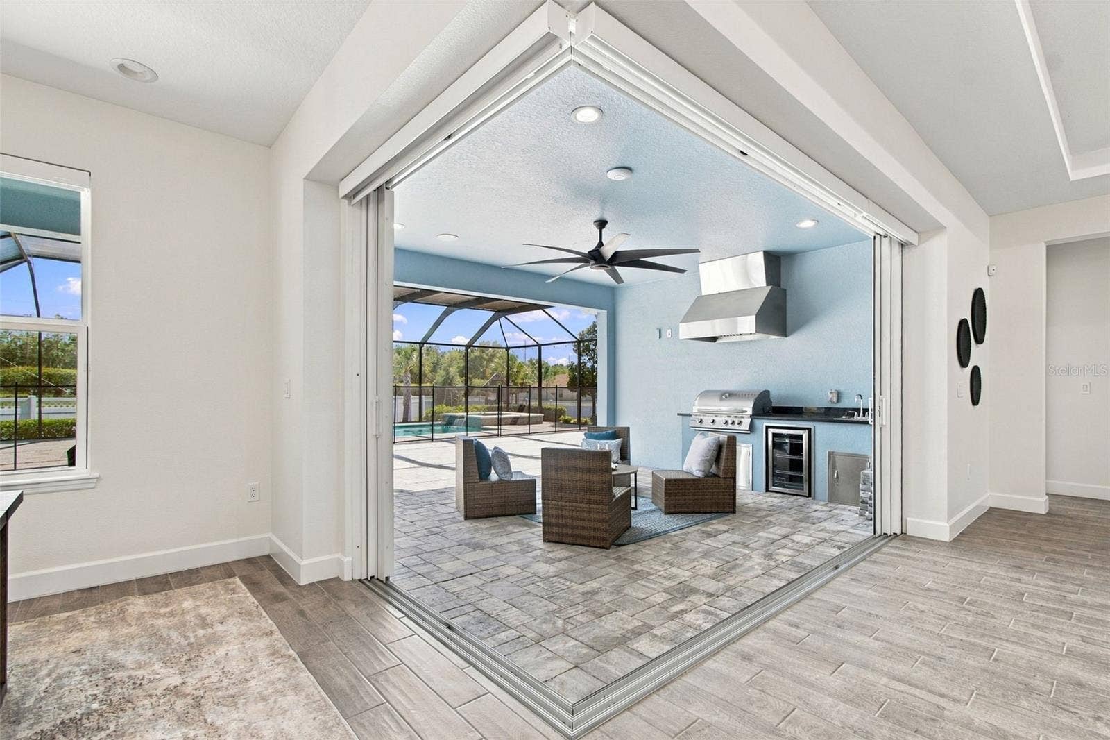 7006 TALAMORE DRIVE, Wesley Chapel, FL 33545 7006 TALAMORE DRIVE, Wesley Chapel, FL 33545