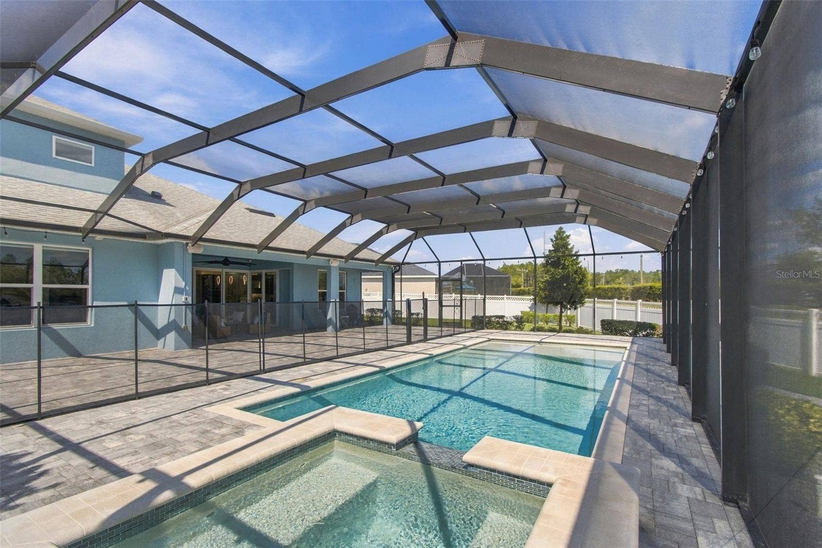 7006 TALAMORE DRIVE, Wesley Chapel, FL 33545 7006 TALAMORE DRIVE, Wesley Chapel, FL 33545