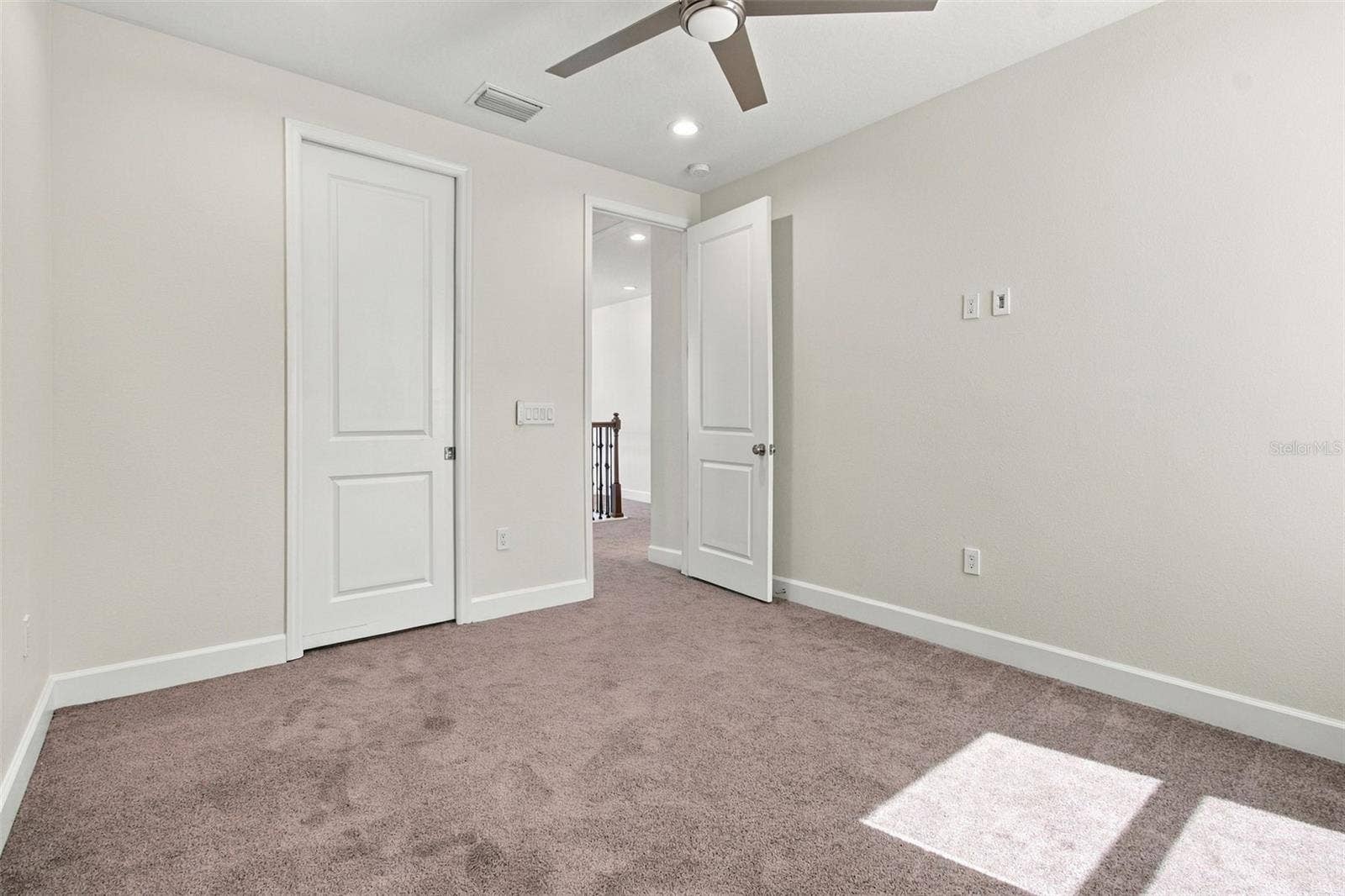 7006 TALAMORE DRIVE, Wesley Chapel, FL 33545 7006 TALAMORE DRIVE, Wesley Chapel, FL 33545
