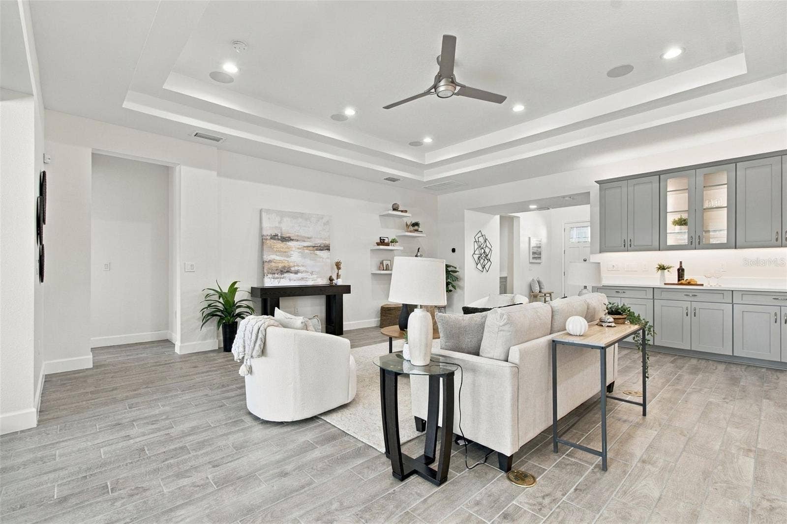 7006 TALAMORE DRIVE, Wesley Chapel, FL 33545 7006 TALAMORE DRIVE, Wesley Chapel, FL 33545
