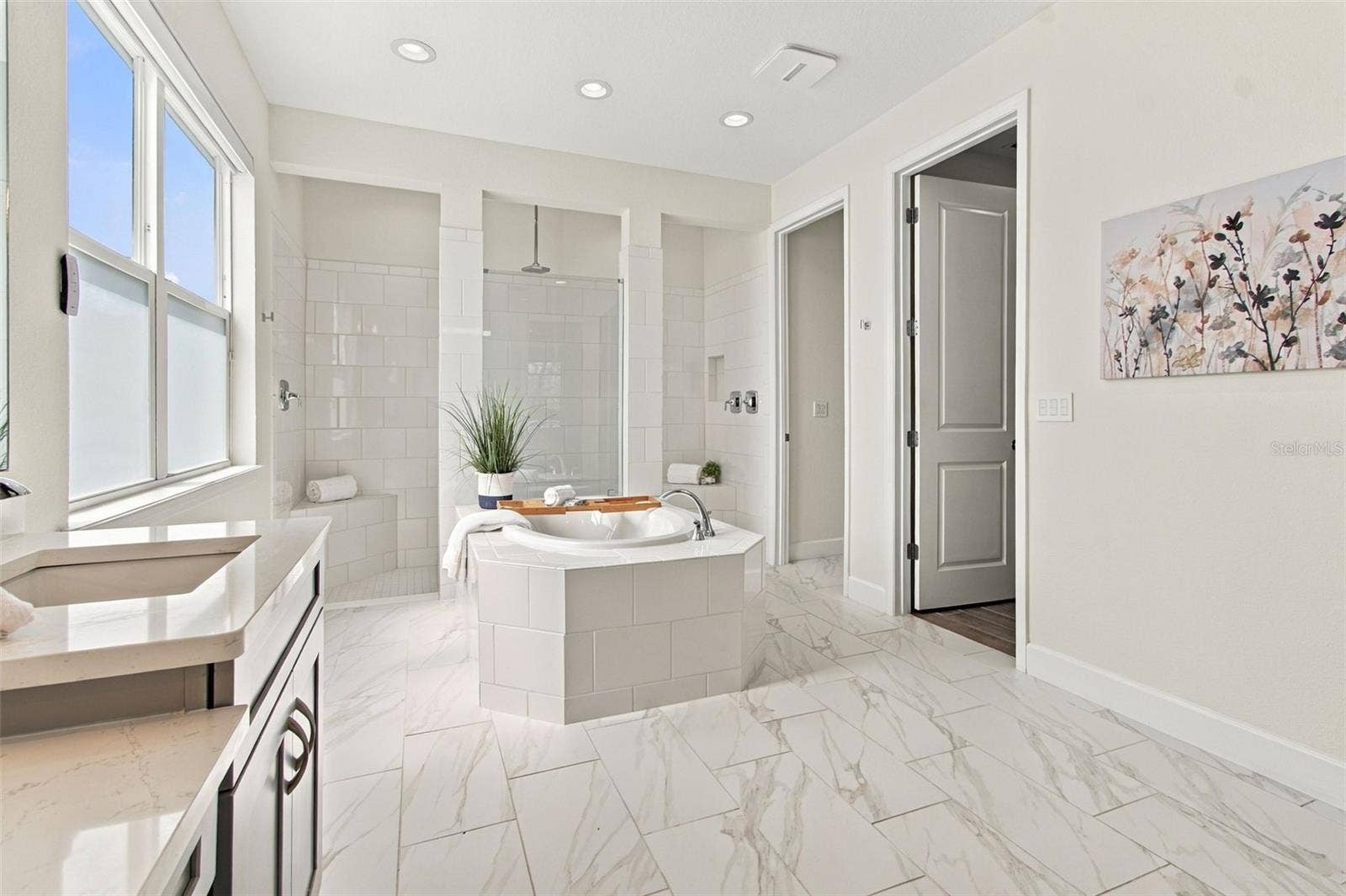 7006 TALAMORE DRIVE, Wesley Chapel, FL 33545 7006 TALAMORE DRIVE, Wesley Chapel, FL 33545