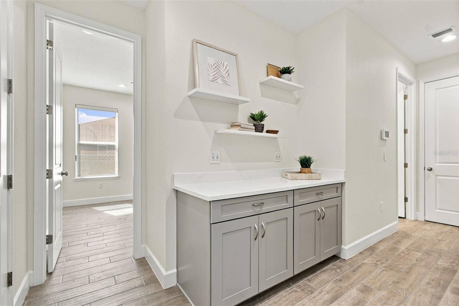 7006 TALAMORE DRIVE, Wesley Chapel, FL 33545 7006 TALAMORE DRIVE, Wesley Chapel, FL 33545