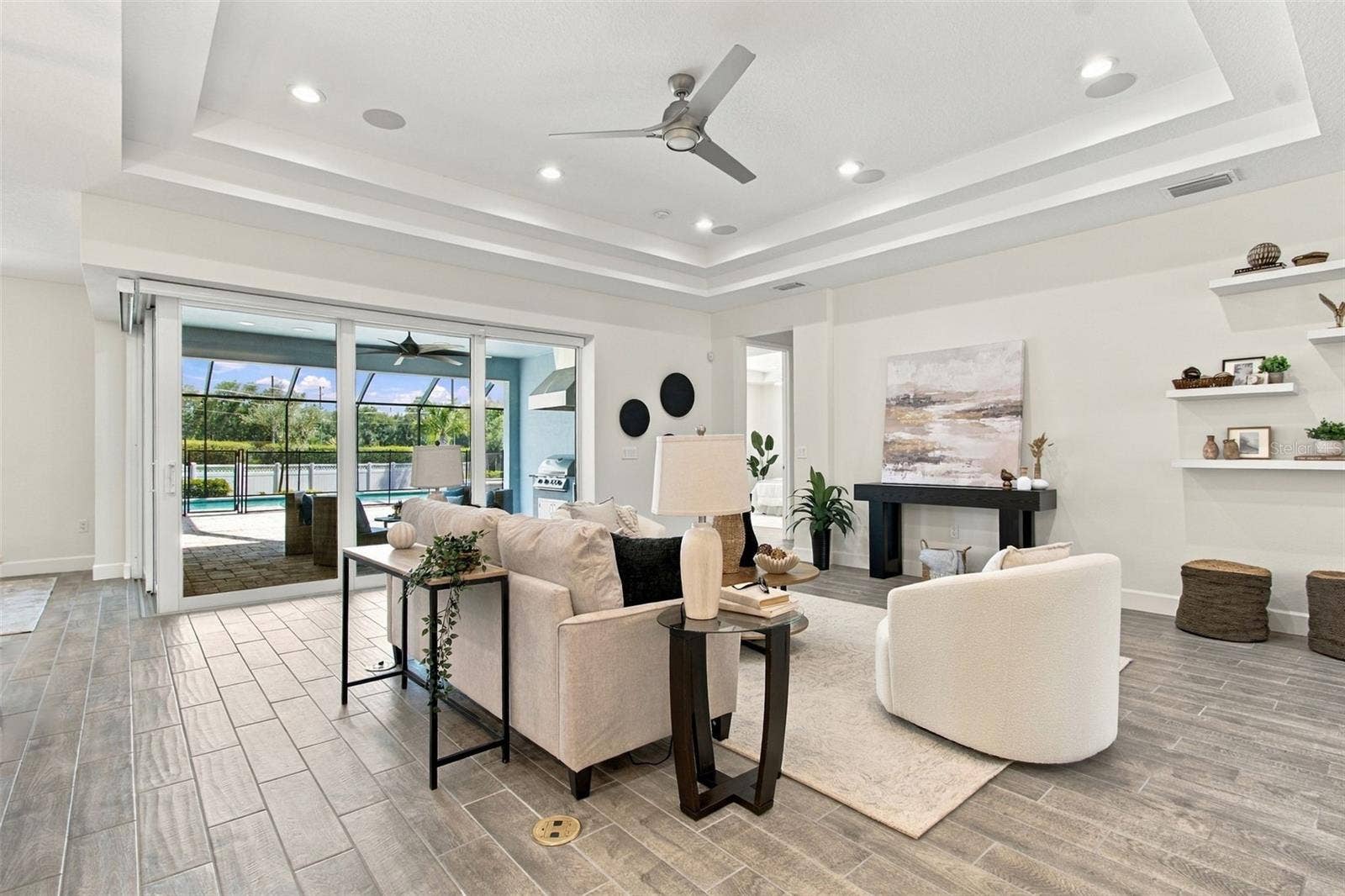 7006 TALAMORE DRIVE, Wesley Chapel, FL 33545 7006 TALAMORE DRIVE, Wesley Chapel, FL 33545