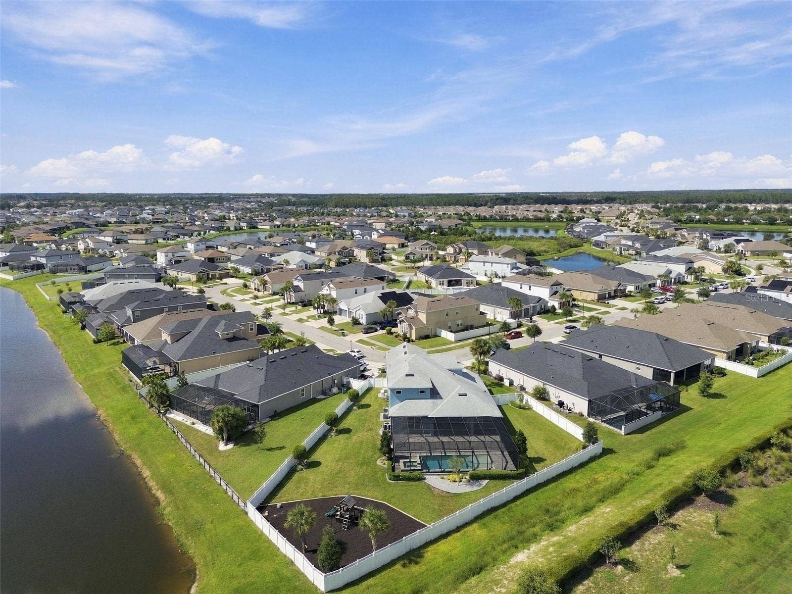 7006 TALAMORE DRIVE, Wesley Chapel, FL 33545 7006 TALAMORE DRIVE, Wesley Chapel, FL 33545