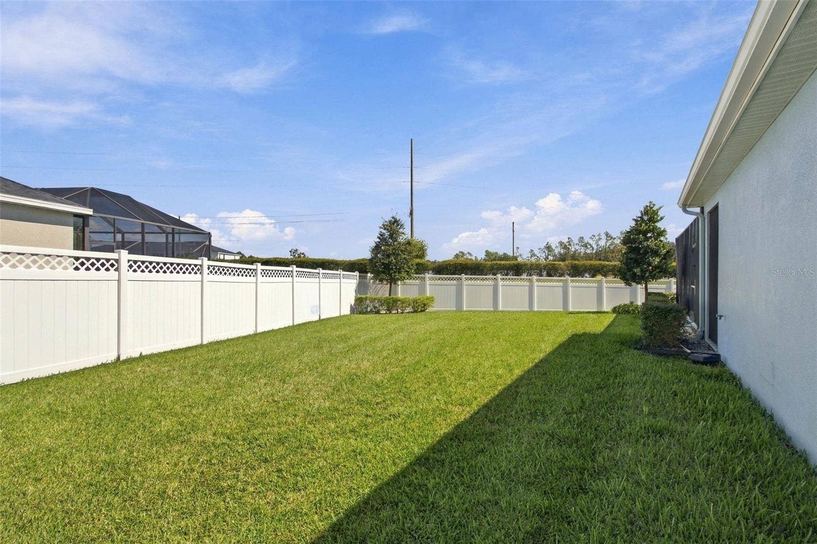 7006 TALAMORE DRIVE, Wesley Chapel, FL 33545 7006 TALAMORE DRIVE, Wesley Chapel, FL 33545