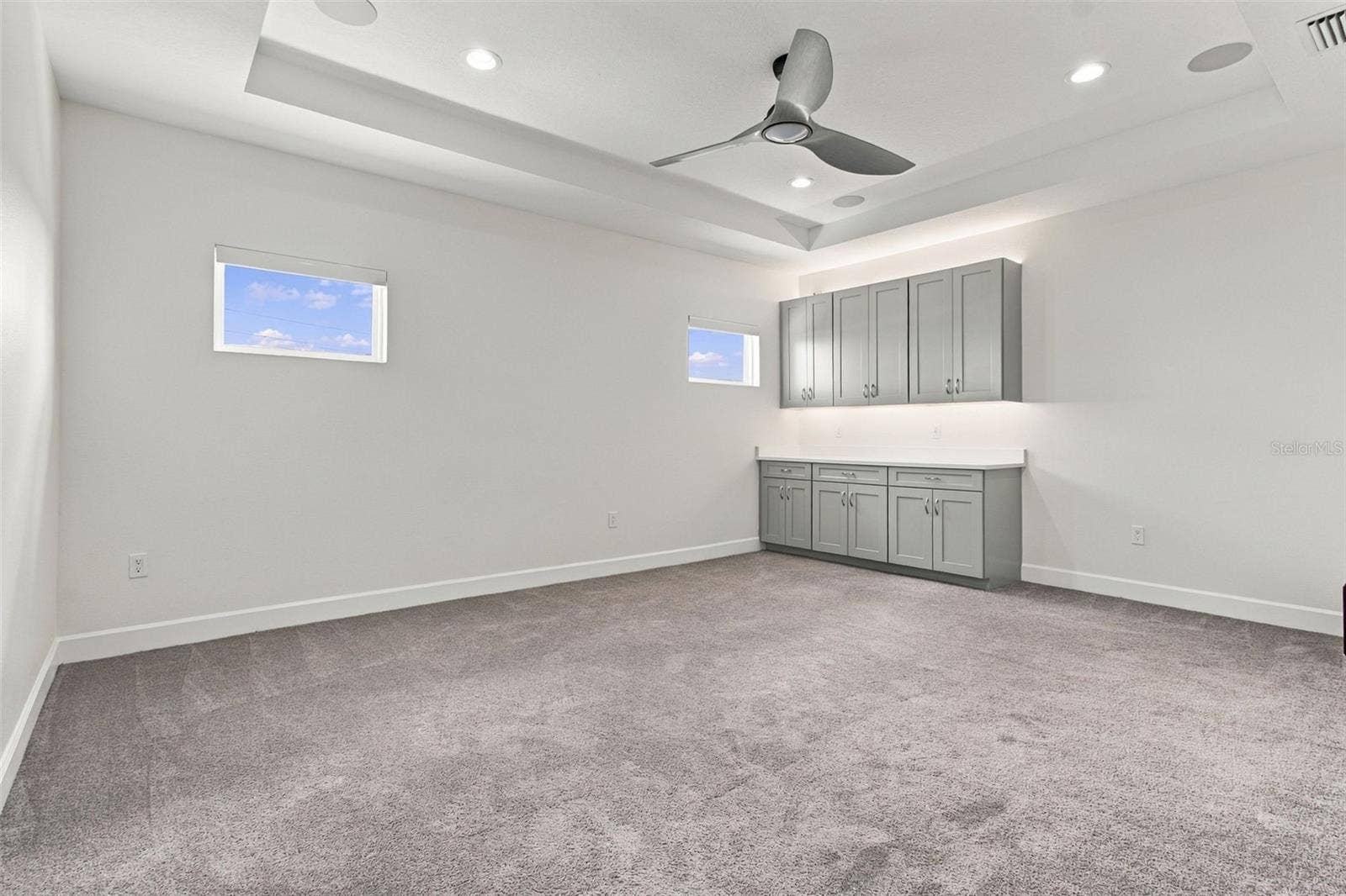 7006 TALAMORE DRIVE, Wesley Chapel, FL 33545 7006 TALAMORE DRIVE, Wesley Chapel, FL 33545