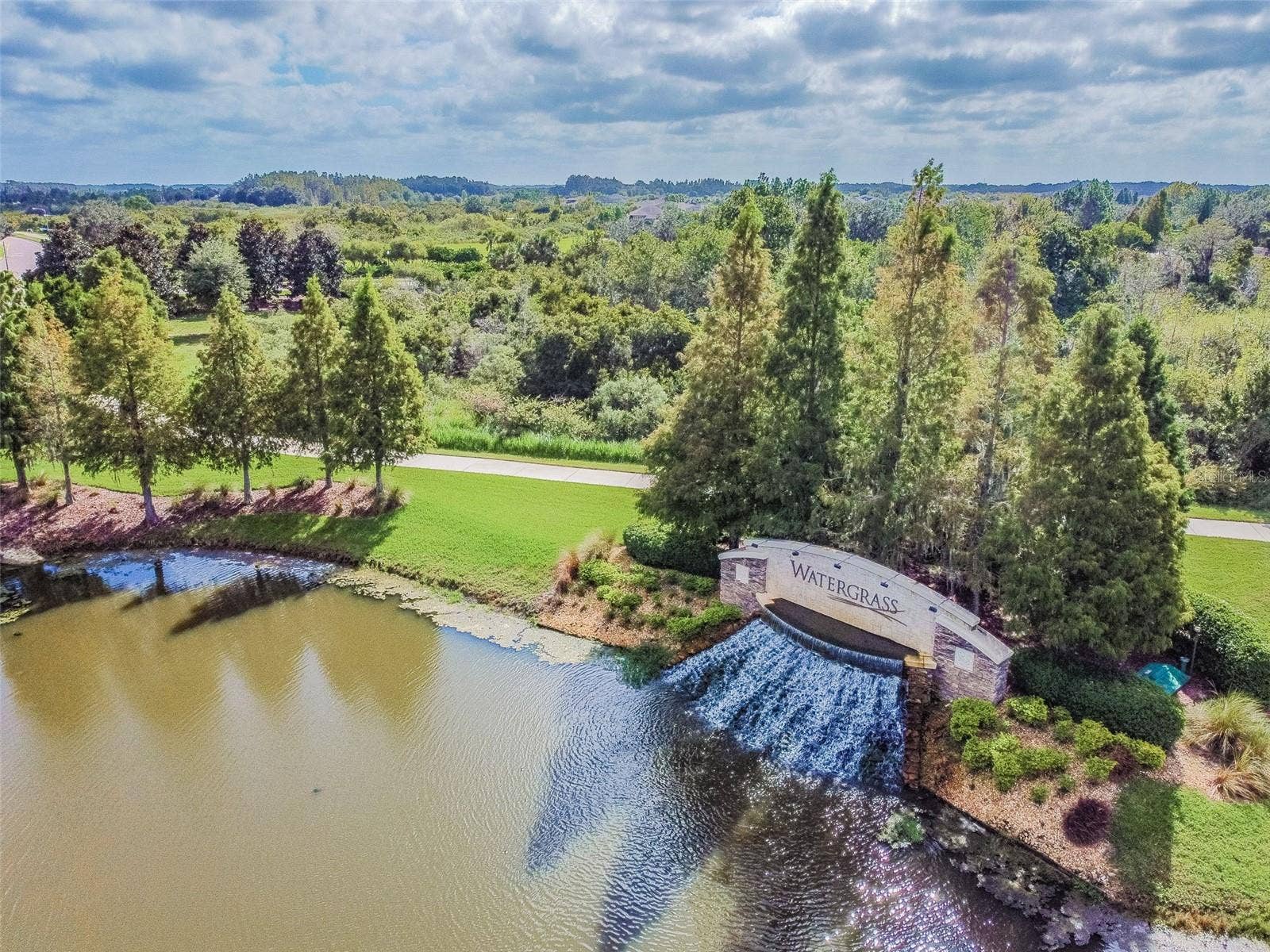 7006 TALAMORE DRIVE, Wesley Chapel, FL 33545 7006 TALAMORE DRIVE, Wesley Chapel, FL 33545