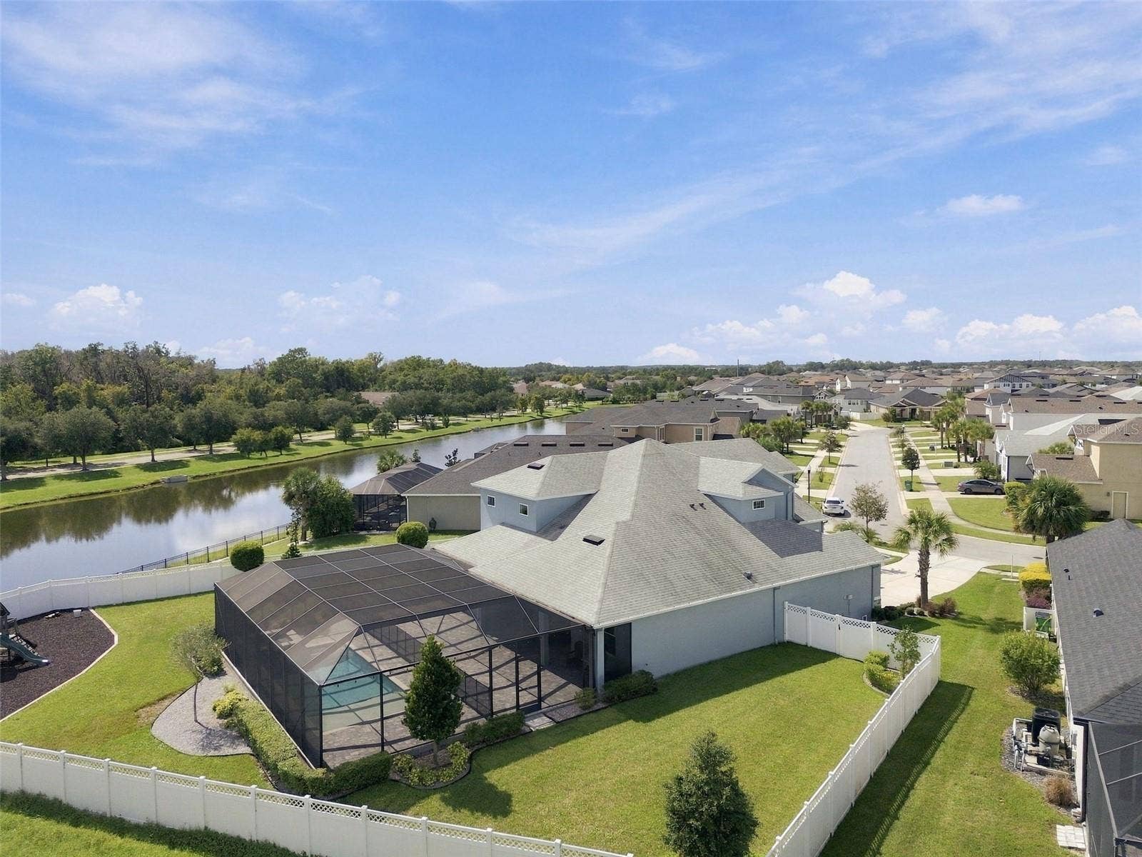 7006 TALAMORE DRIVE, Wesley Chapel, FL 33545 7006 TALAMORE DRIVE, Wesley Chapel, FL 33545