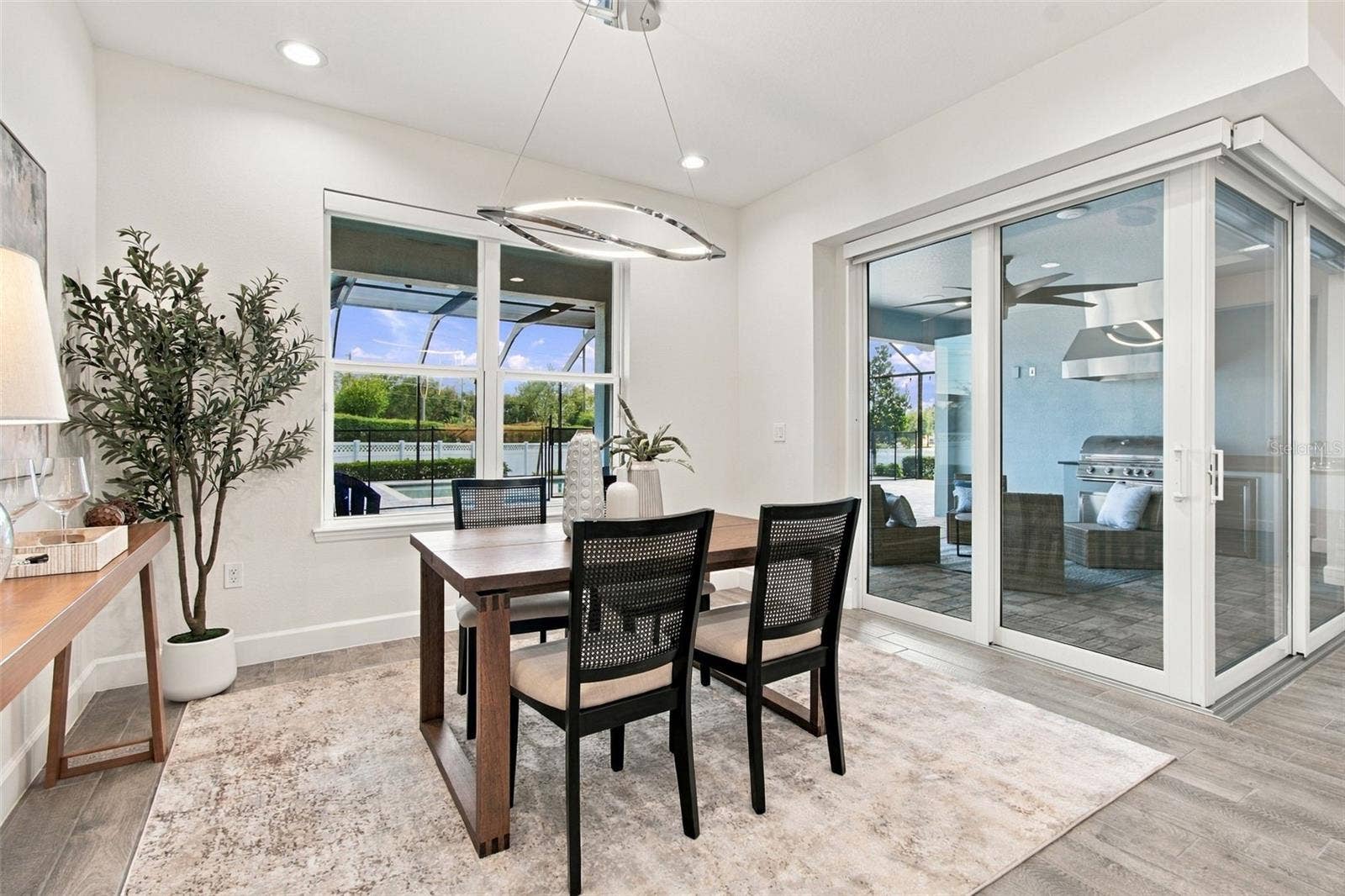 7006 TALAMORE DRIVE, Wesley Chapel, FL 33545 7006 TALAMORE DRIVE, Wesley Chapel, FL 33545