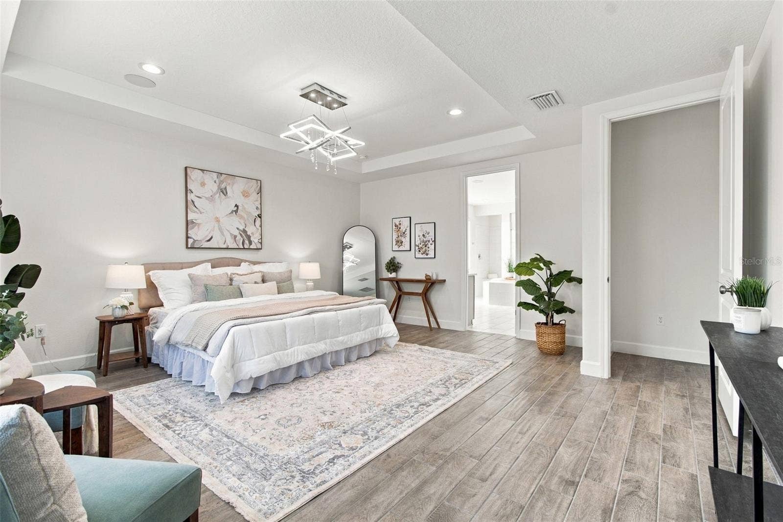 7006 TALAMORE DRIVE, Wesley Chapel, FL 33545 7006 TALAMORE DRIVE, Wesley Chapel, FL 33545