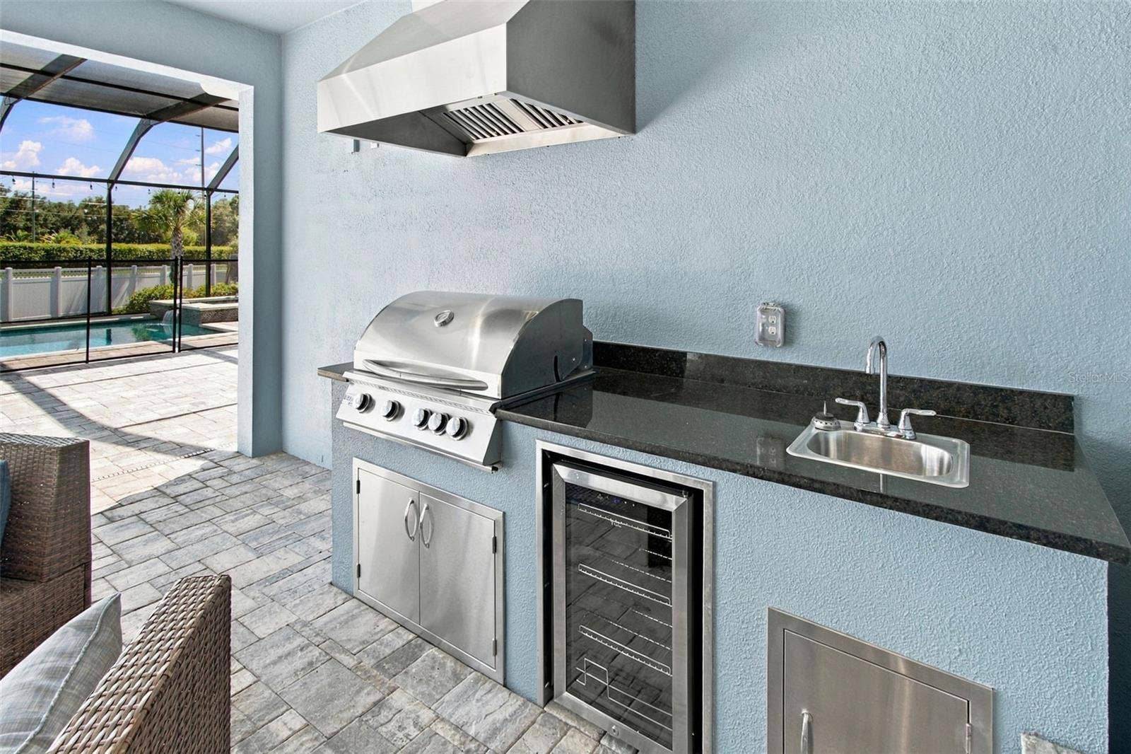 7006 TALAMORE DRIVE, Wesley Chapel, FL 33545 7006 TALAMORE DRIVE, Wesley Chapel, FL 33545