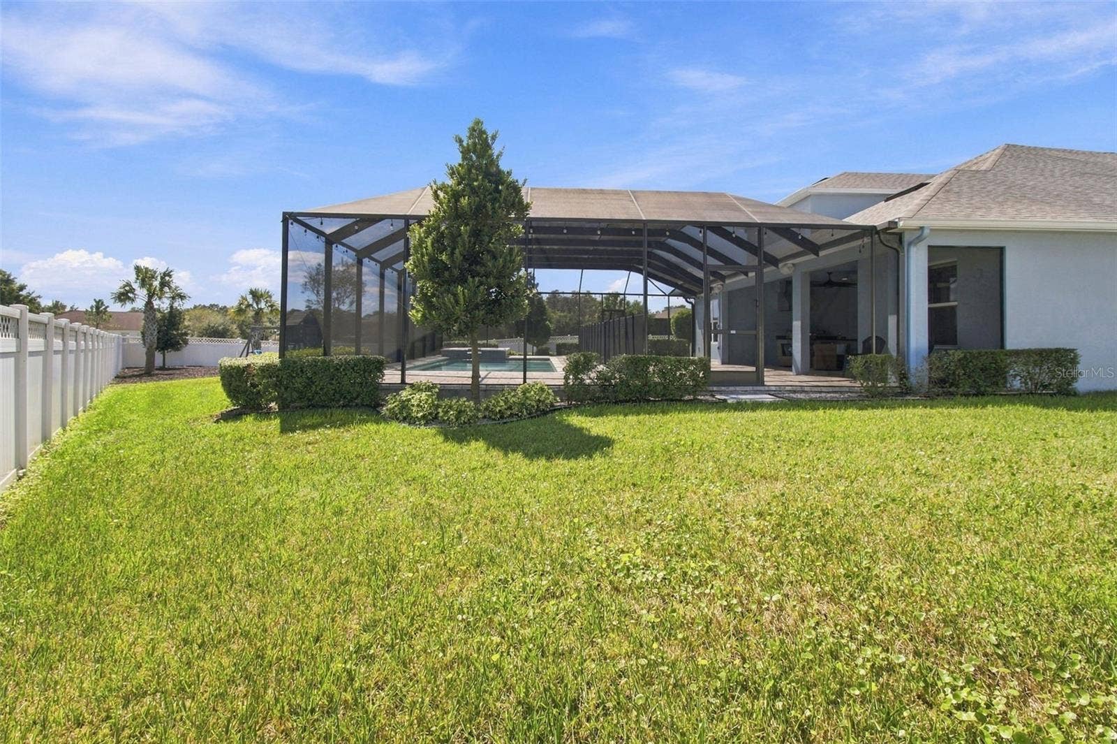 7006 TALAMORE DRIVE, Wesley Chapel, FL 33545 7006 TALAMORE DRIVE, Wesley Chapel, FL 33545