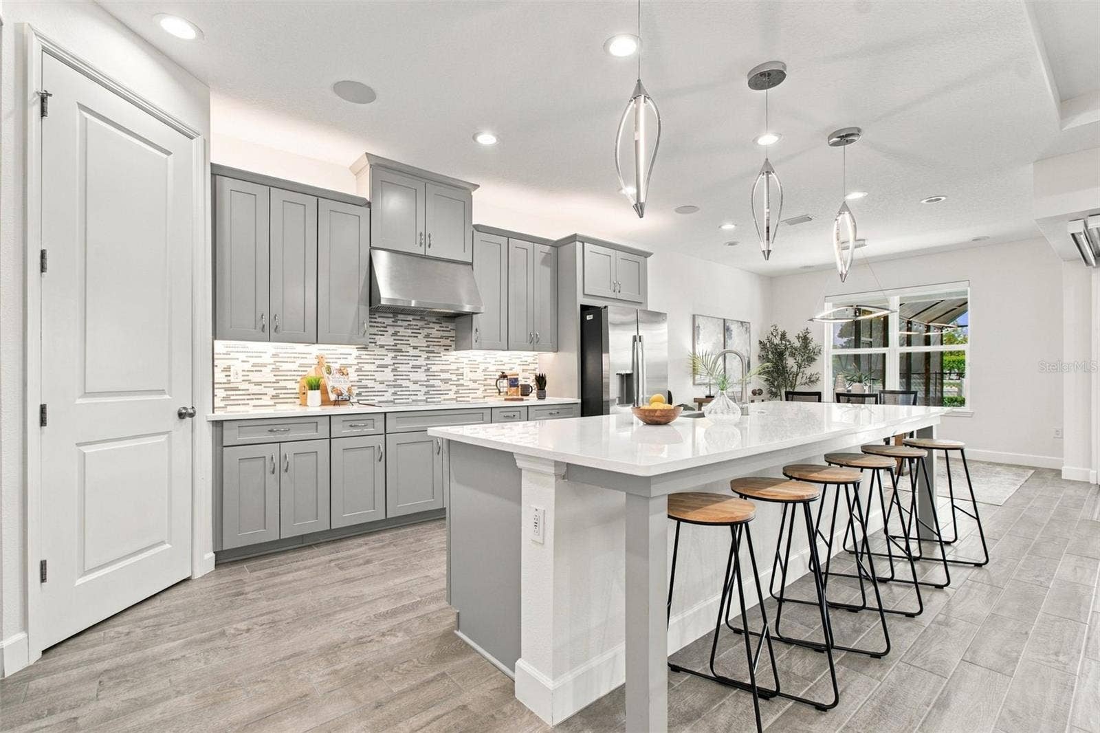 7006 TALAMORE DRIVE, Wesley Chapel, FL 33545 7006 TALAMORE DRIVE, Wesley Chapel, FL 33545