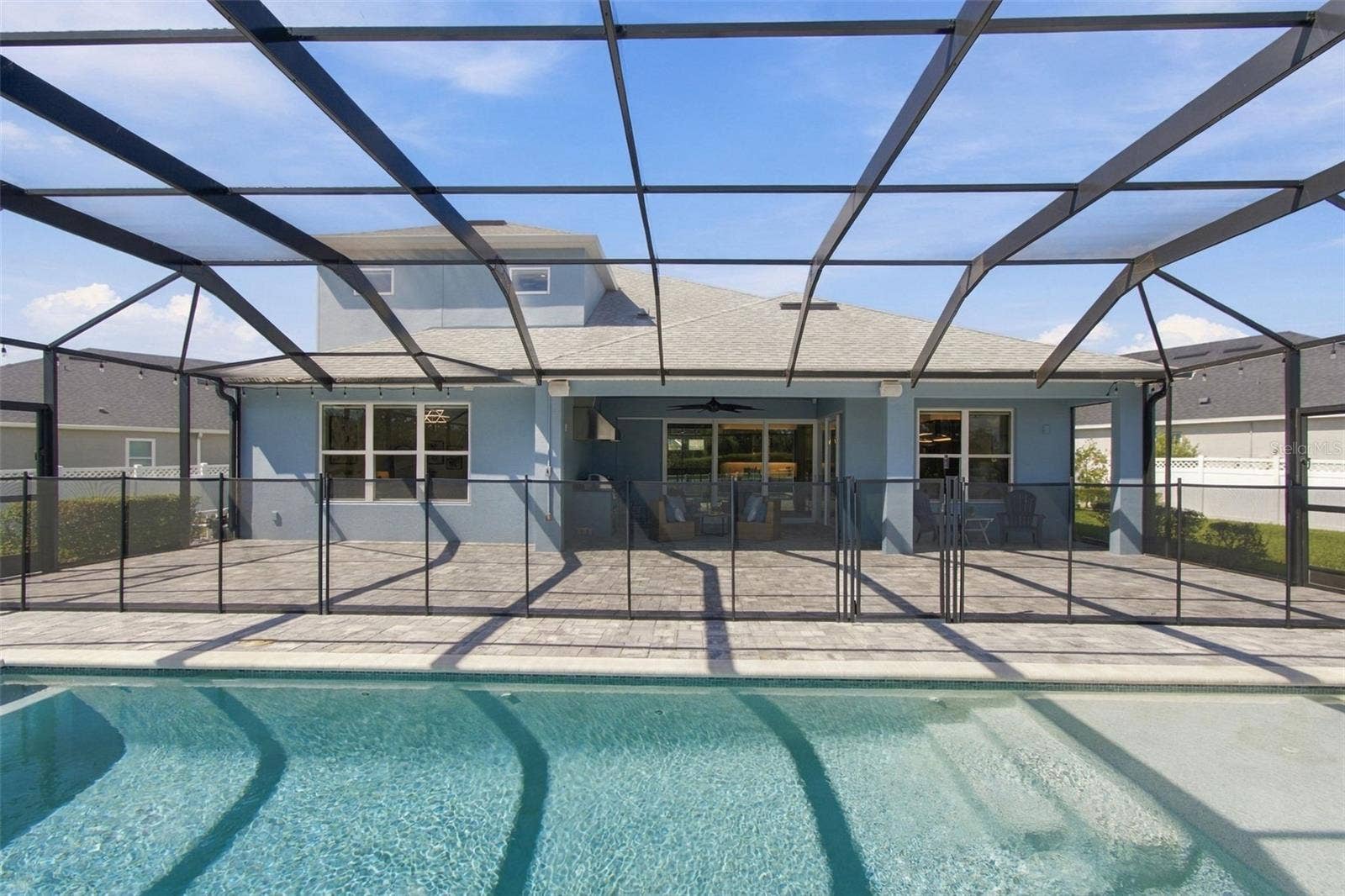 7006 TALAMORE DRIVE, Wesley Chapel, FL 33545 7006 TALAMORE DRIVE, Wesley Chapel, FL 33545