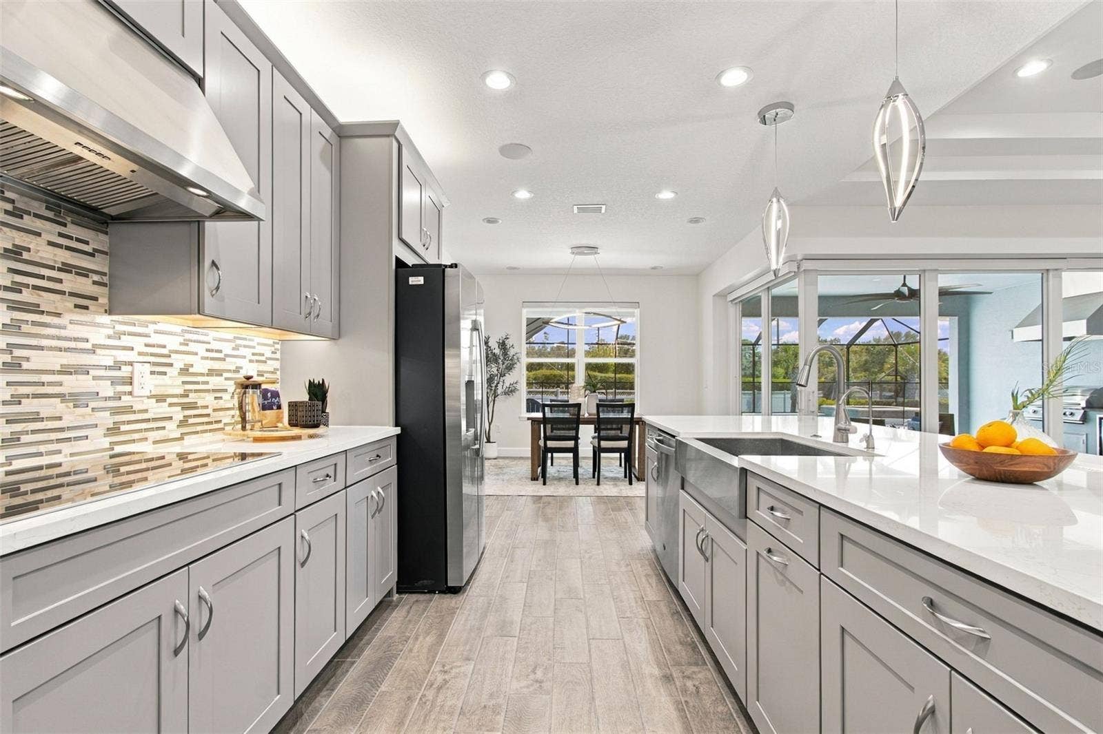 7006 TALAMORE DRIVE, Wesley Chapel, FL 33545 7006 TALAMORE DRIVE, Wesley Chapel, FL 33545